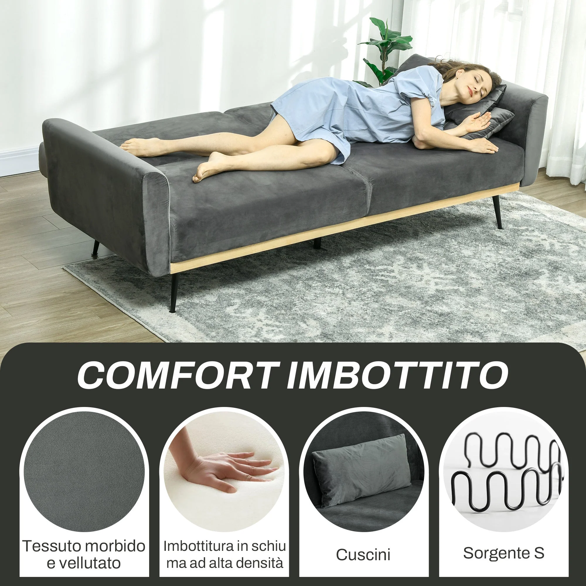 Immagine prodotto 6