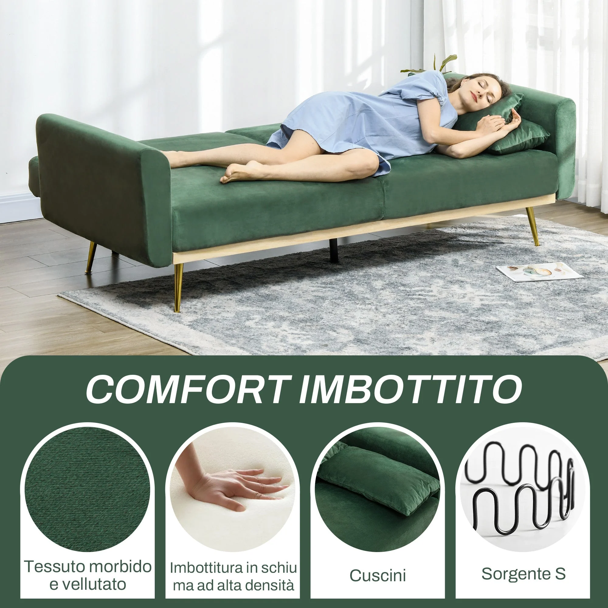 Immagine prodotto 6