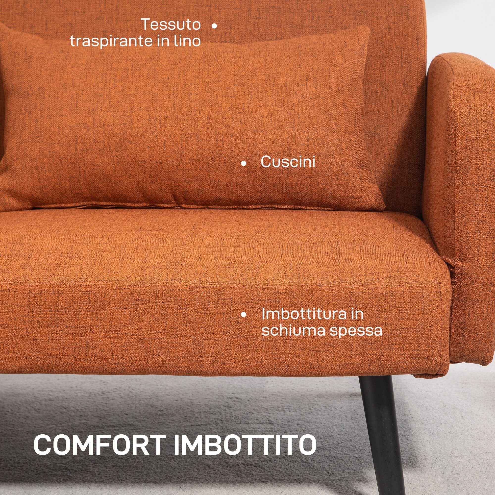 Immagine prodotto 5