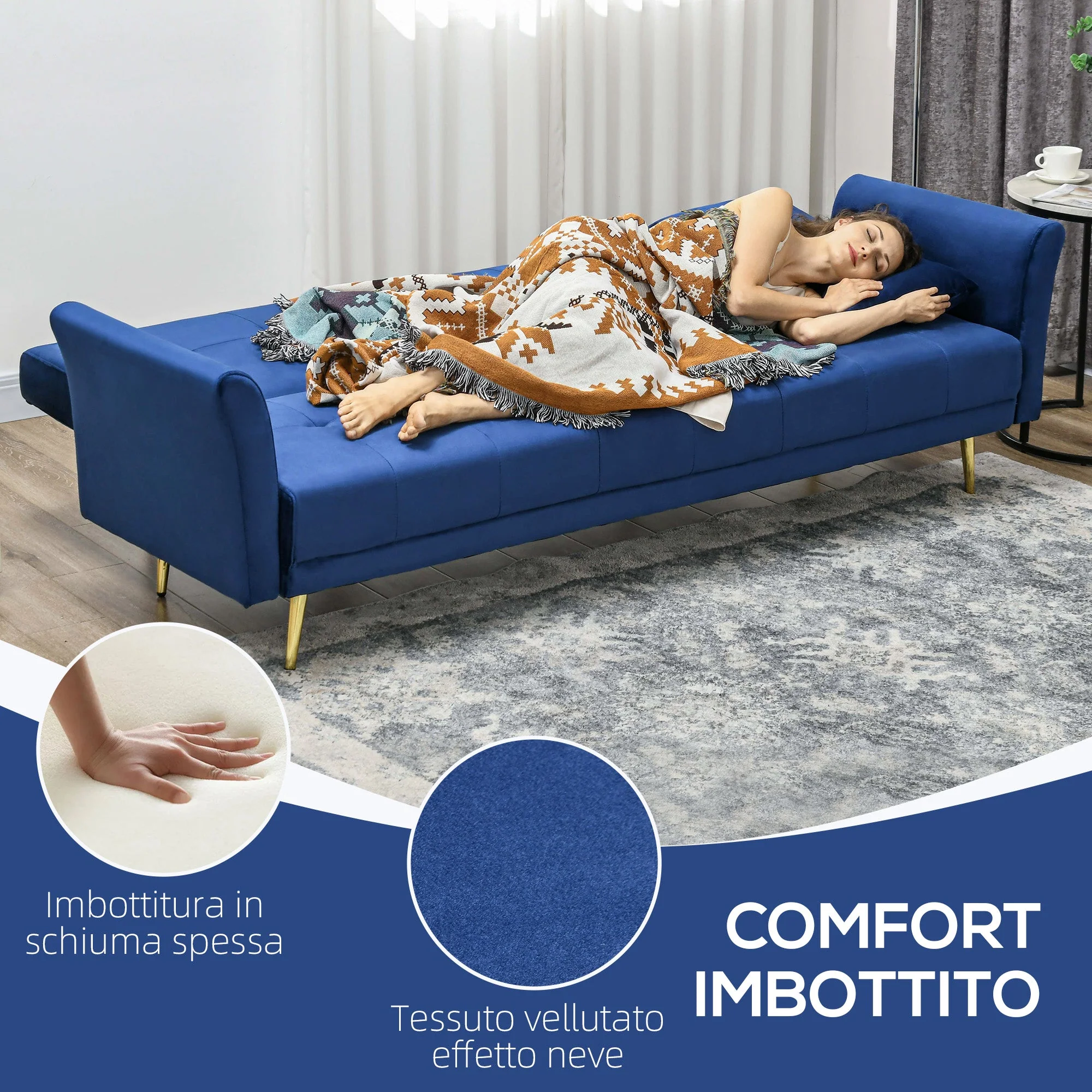Immagine prodotto 5