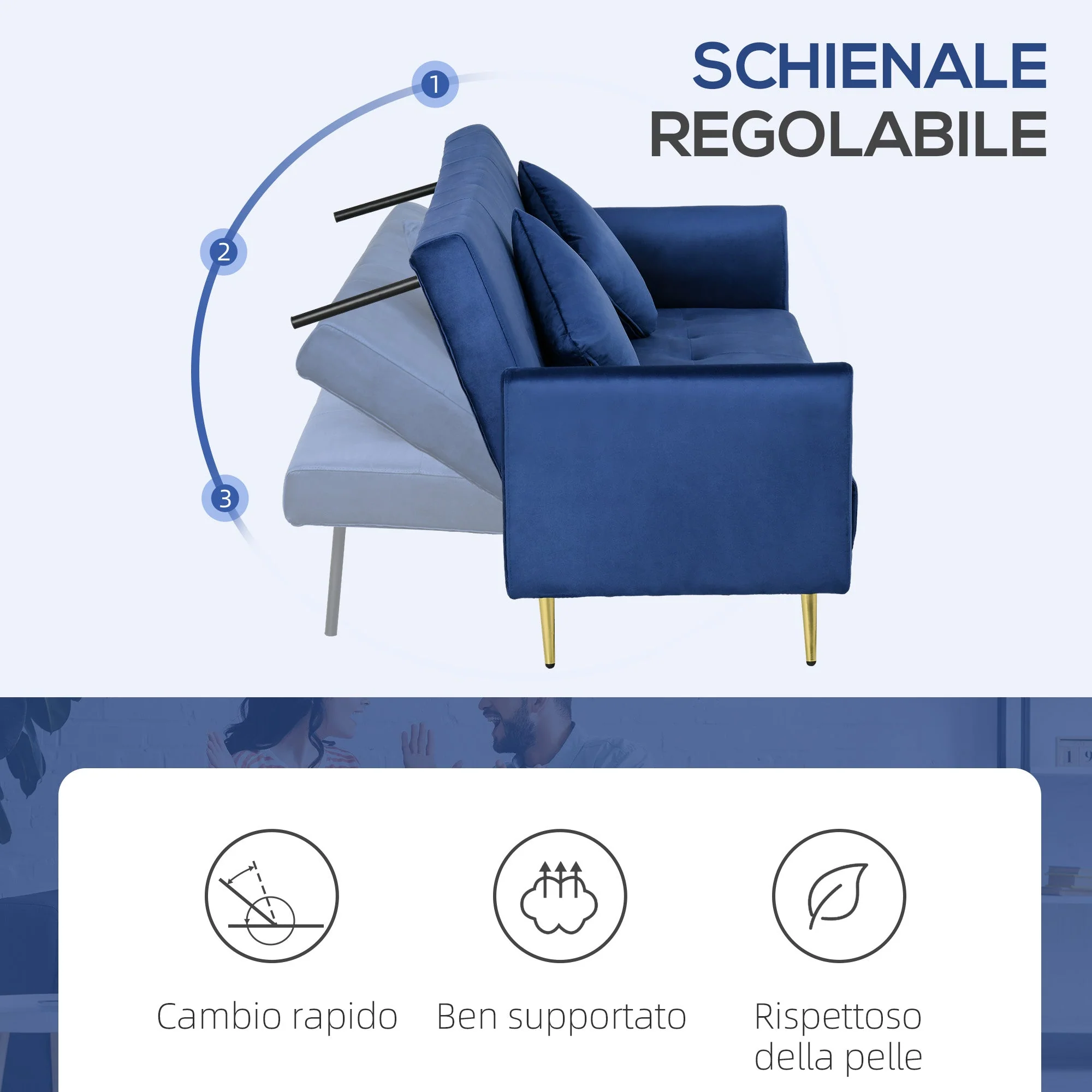 Immagine prodotto 6