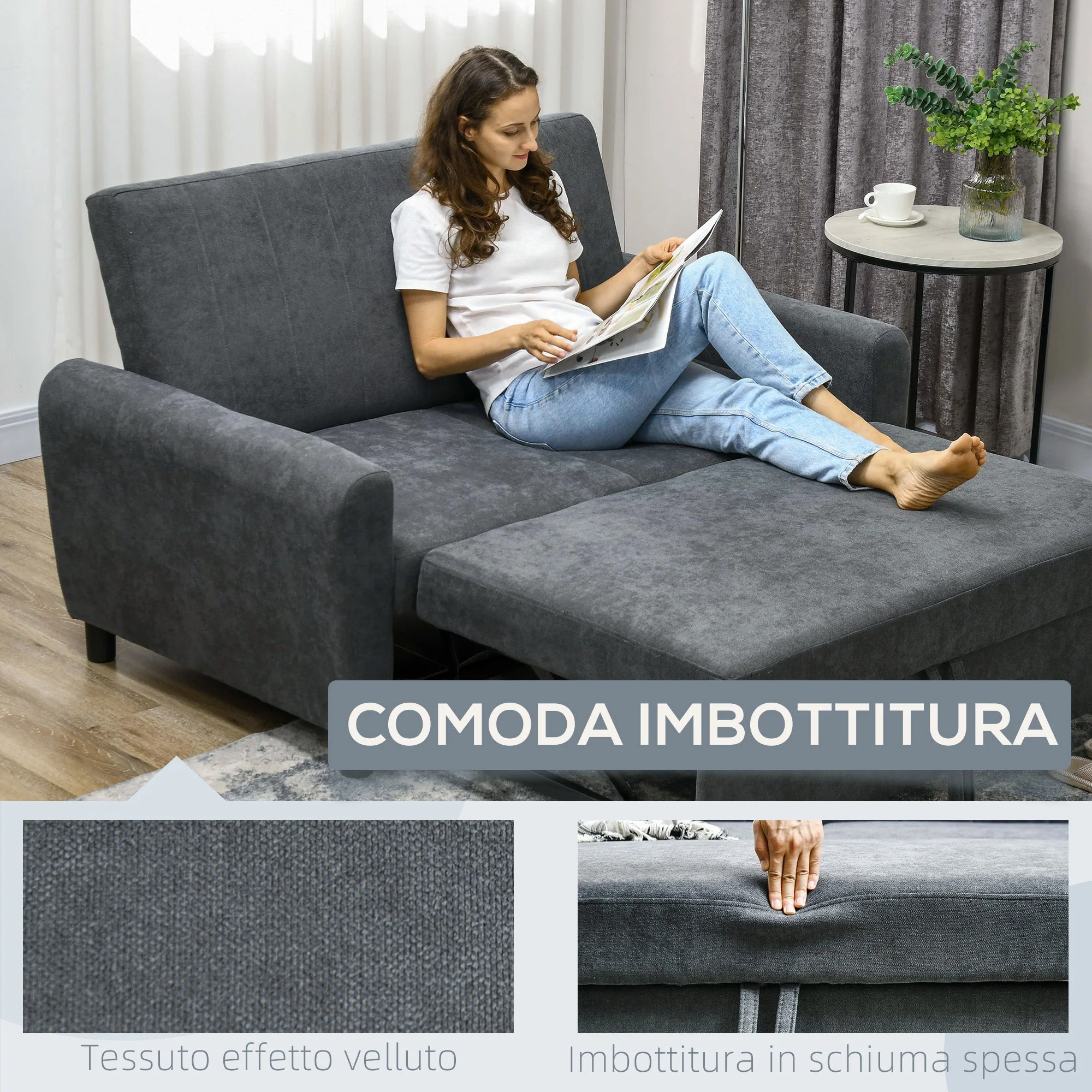 Immagine prodotto 5