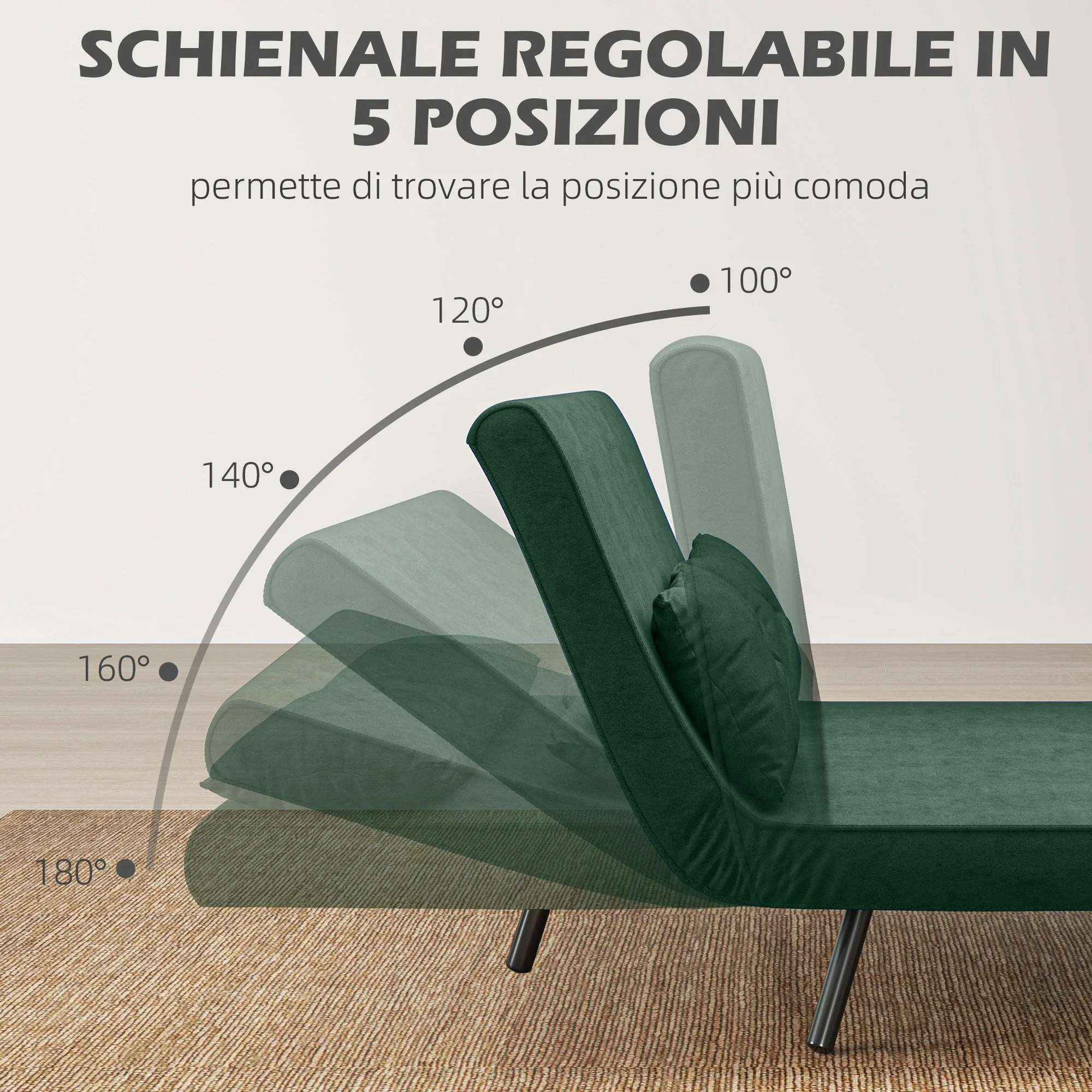 Immagine prodotto 5