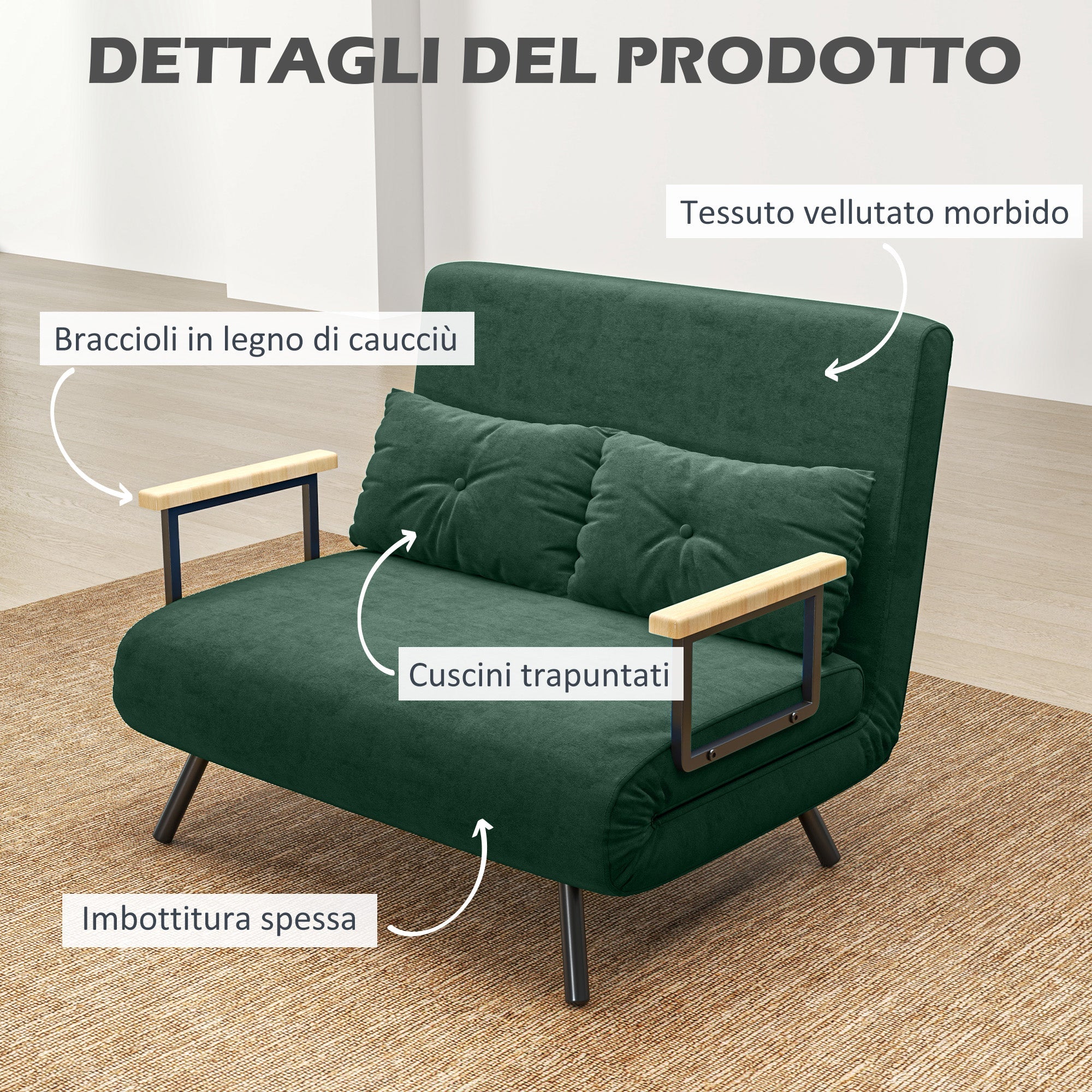 Immagine prodotto 6