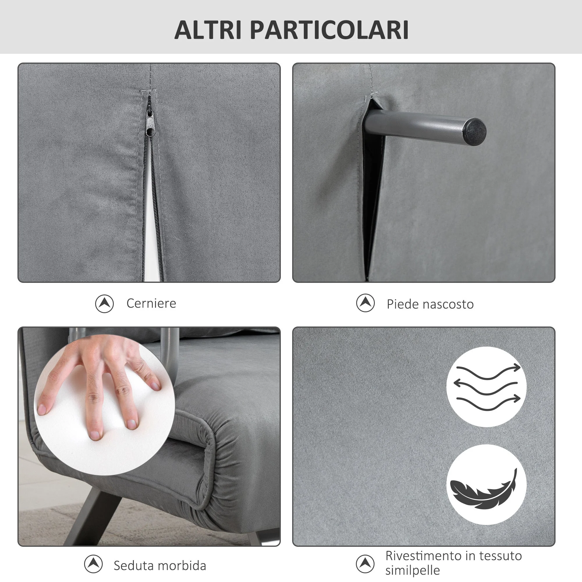 Immagine prodotto 6