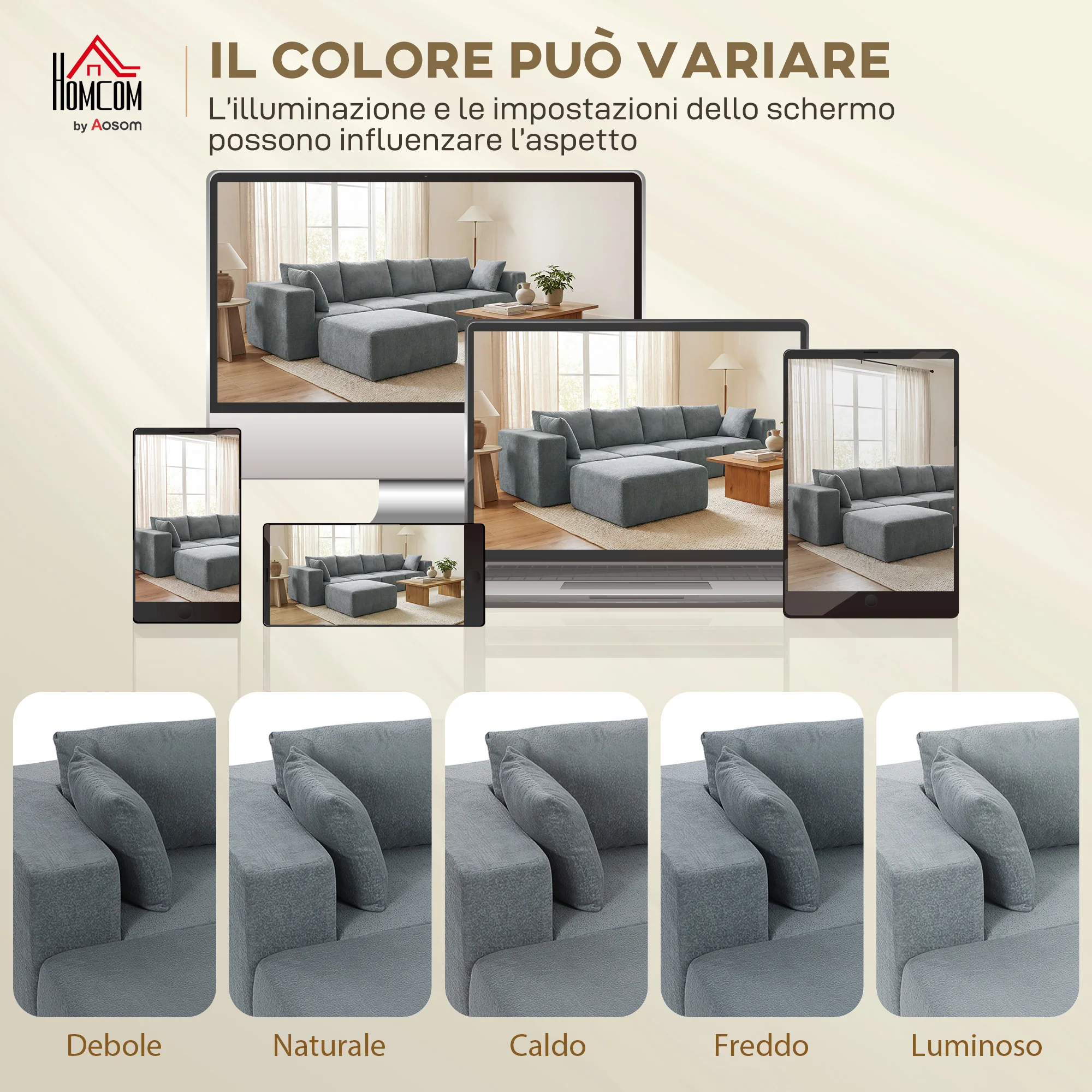 Immagine prodotto 7