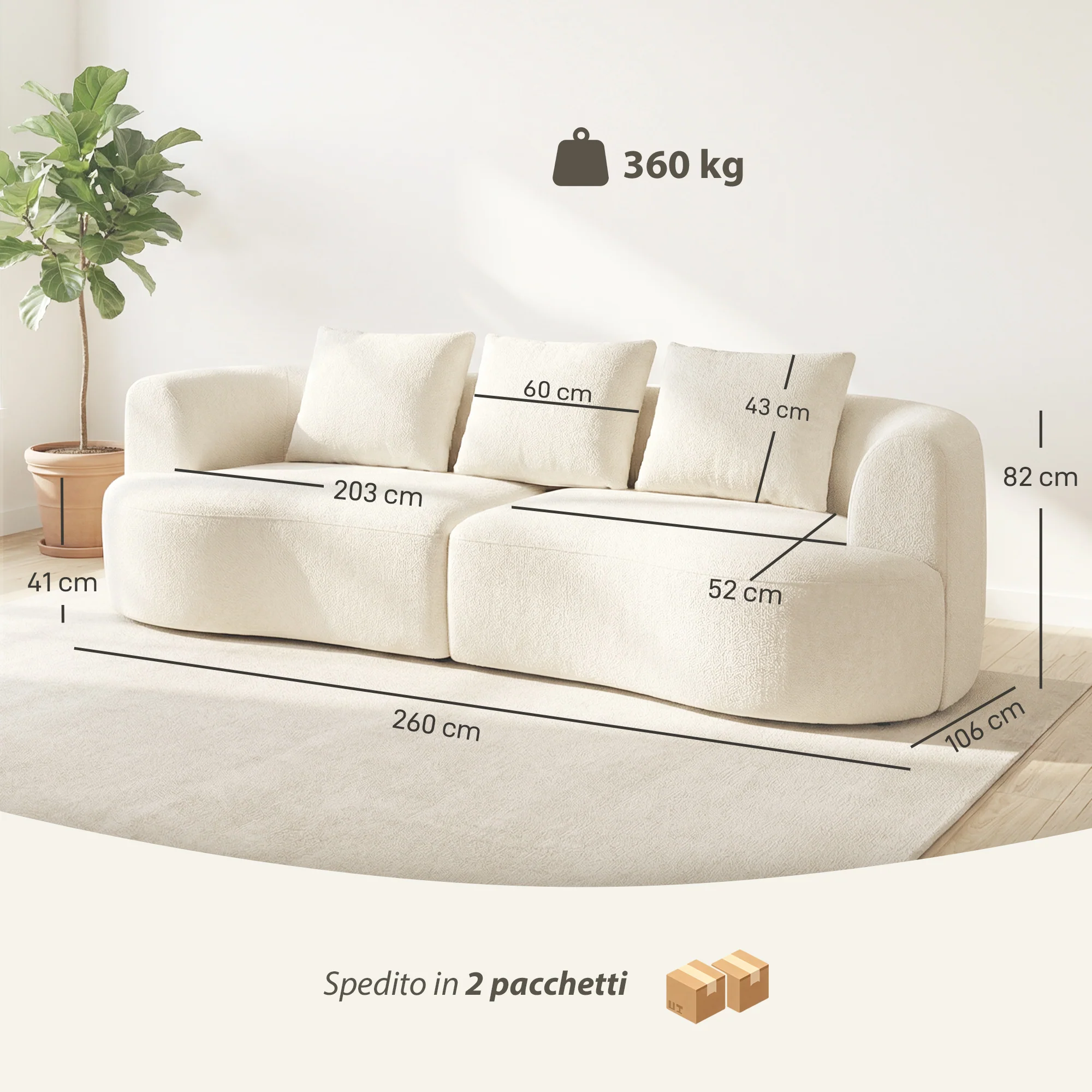 Immagine prodotto 3