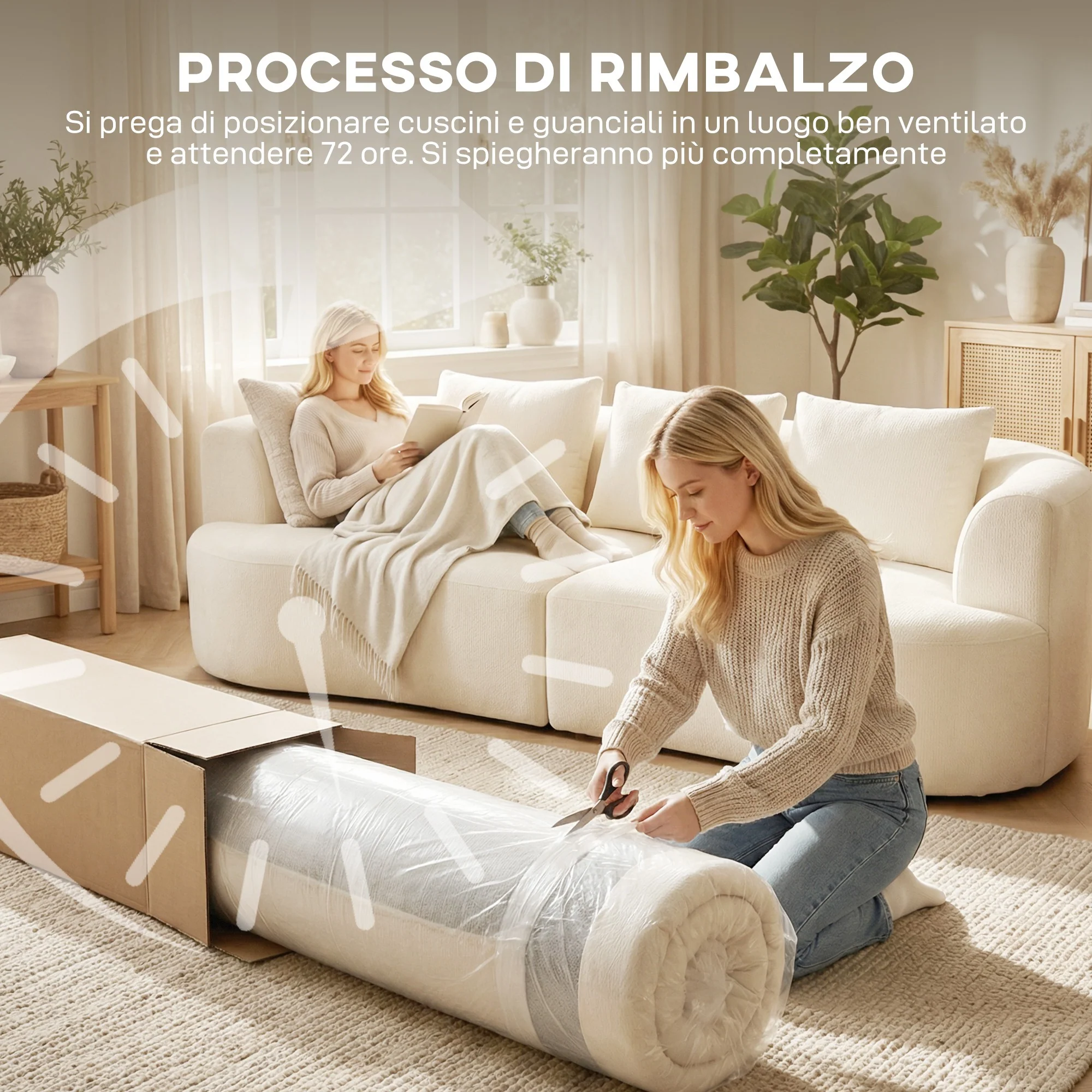 Immagine prodotto 7