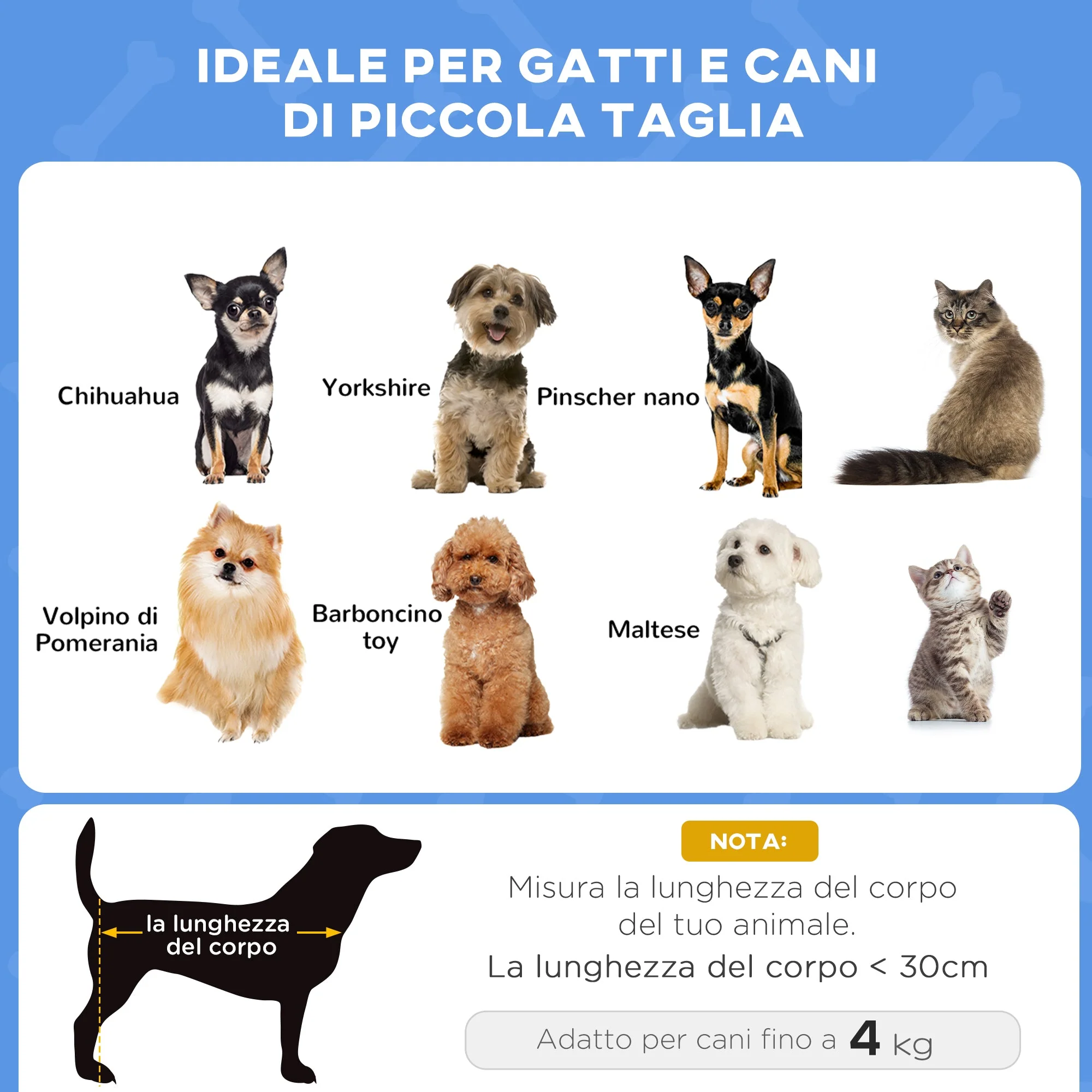 Immagine prodotto 4