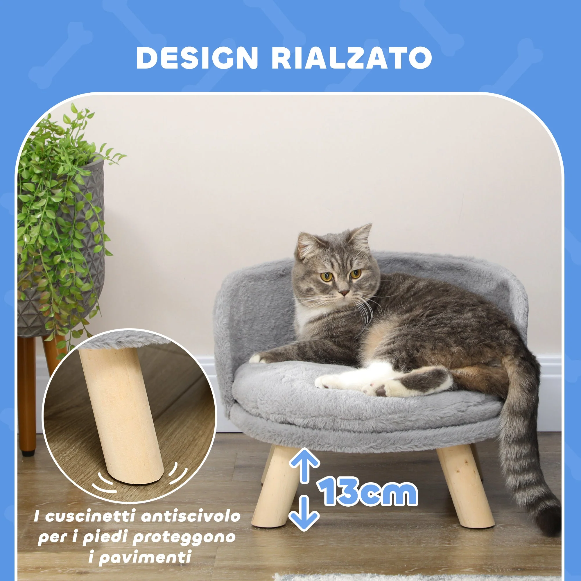 Immagine prodotto 6