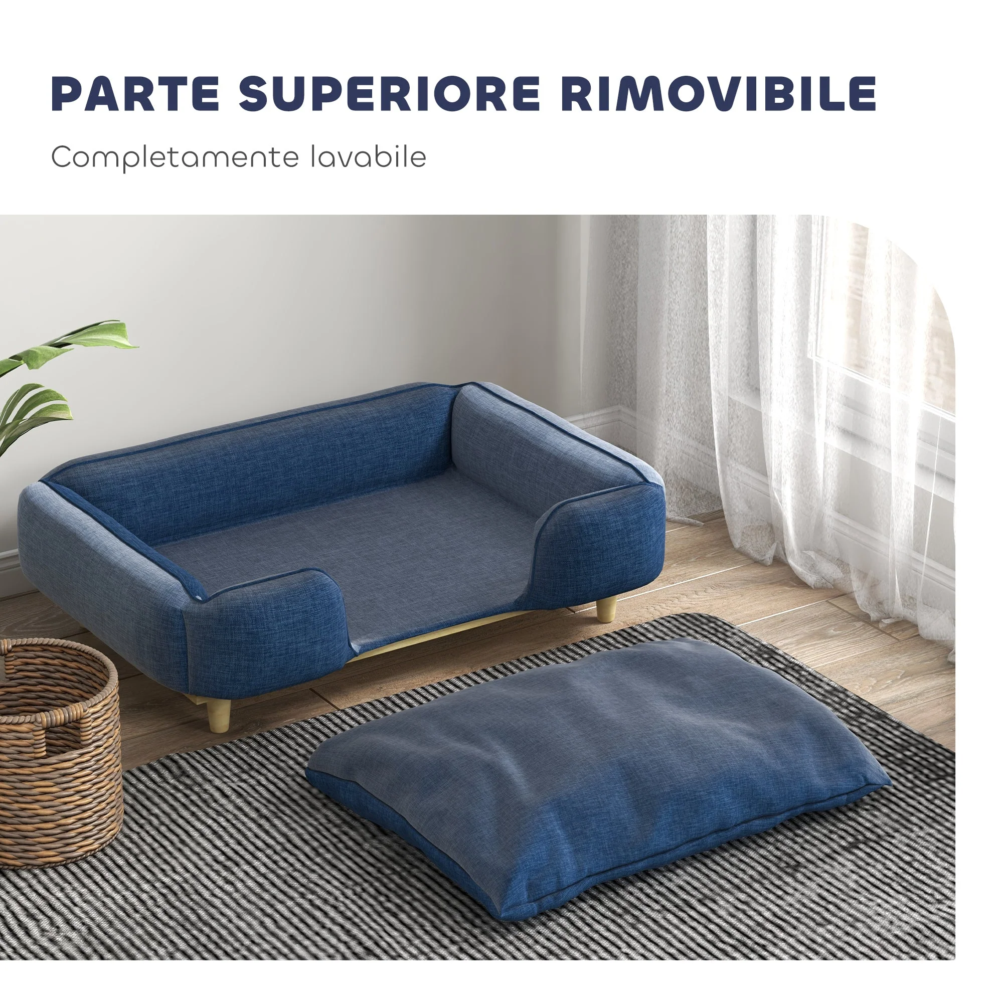 Immagine prodotto 5