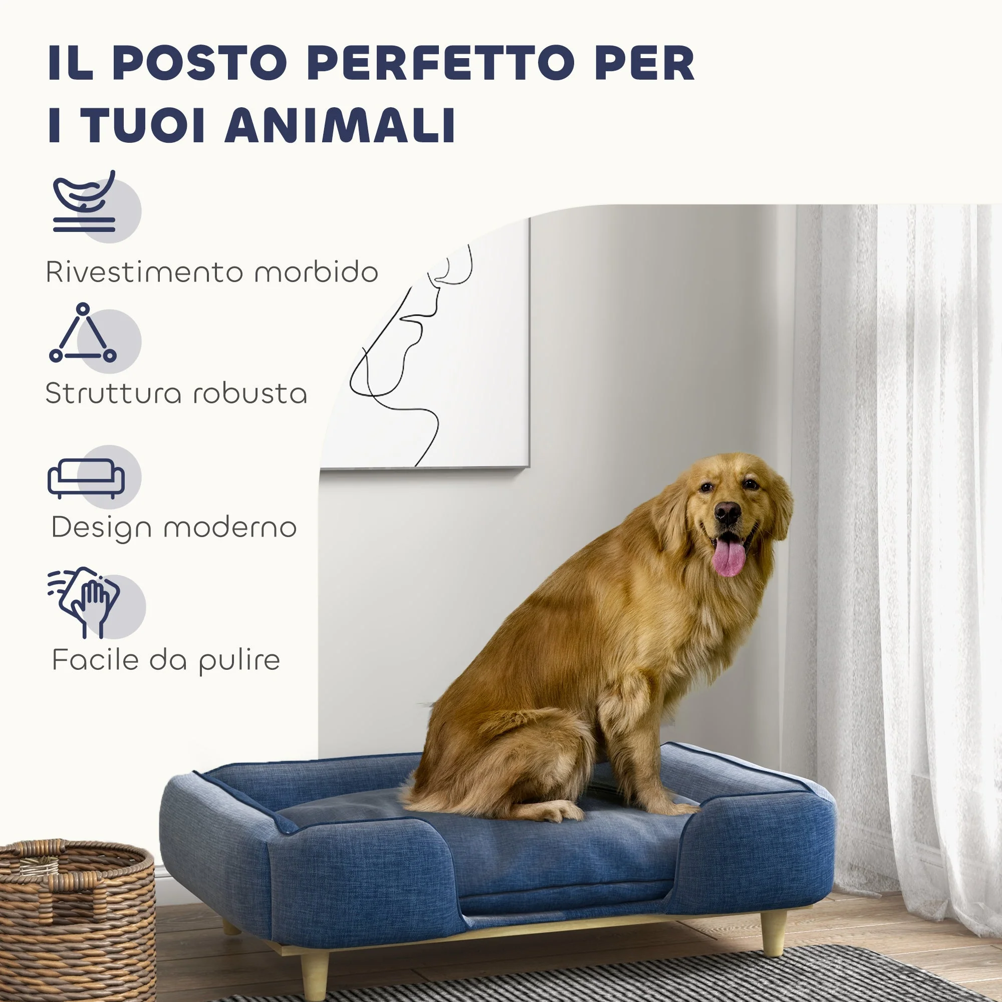Immagine prodotto 7