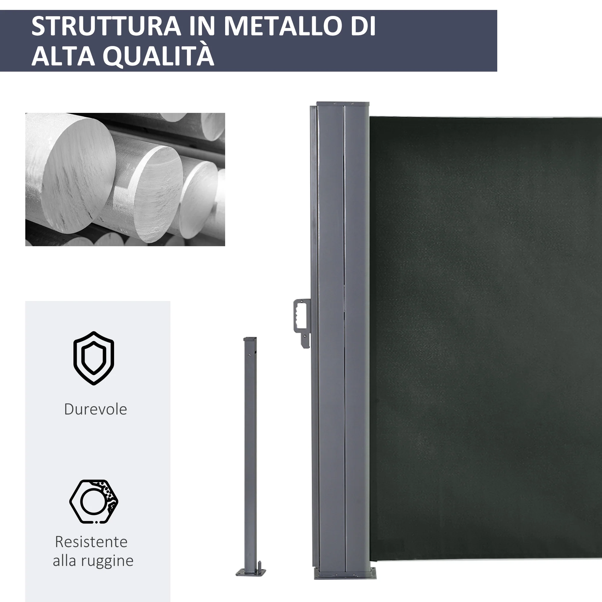 Immagine prodotto 5
