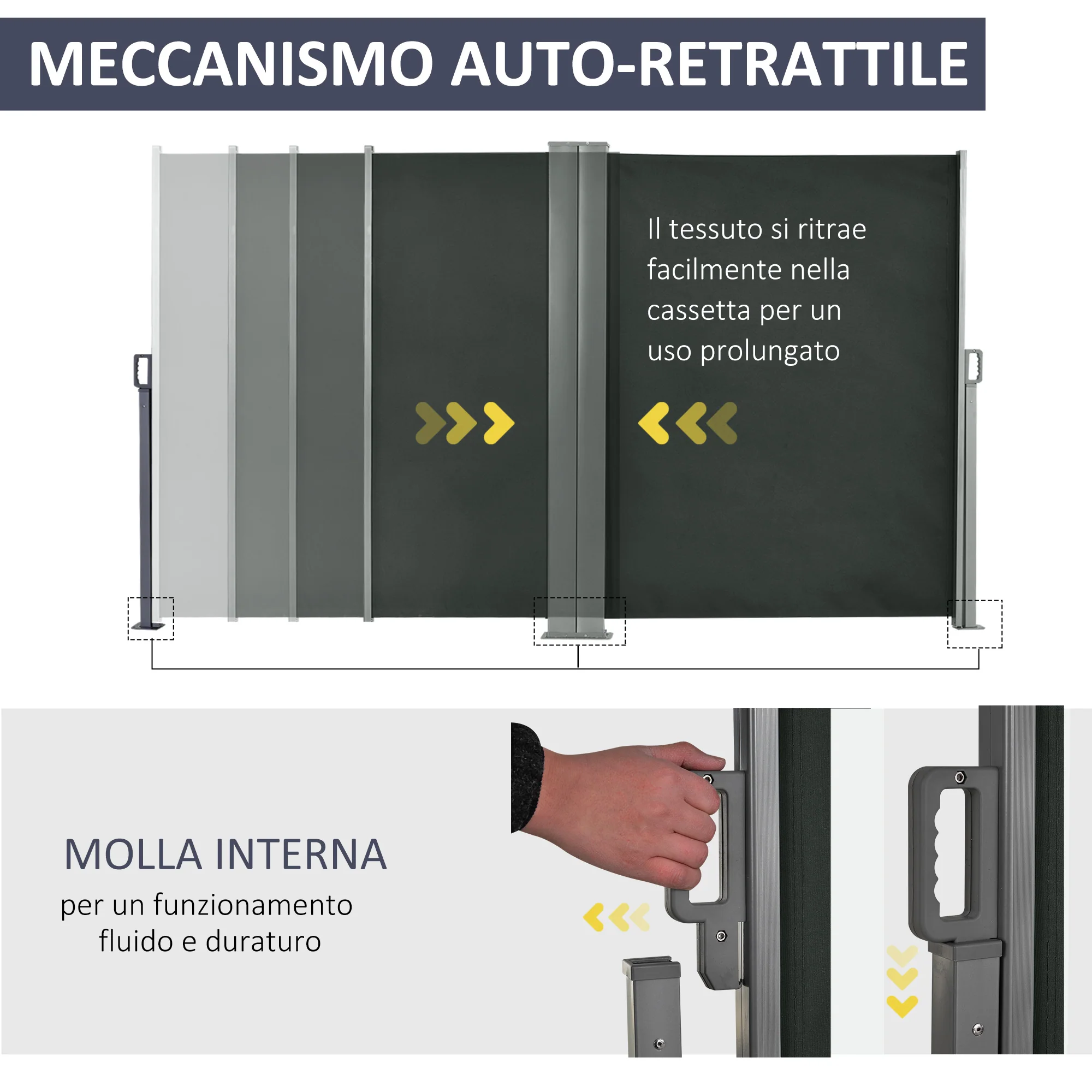 Immagine prodotto 6