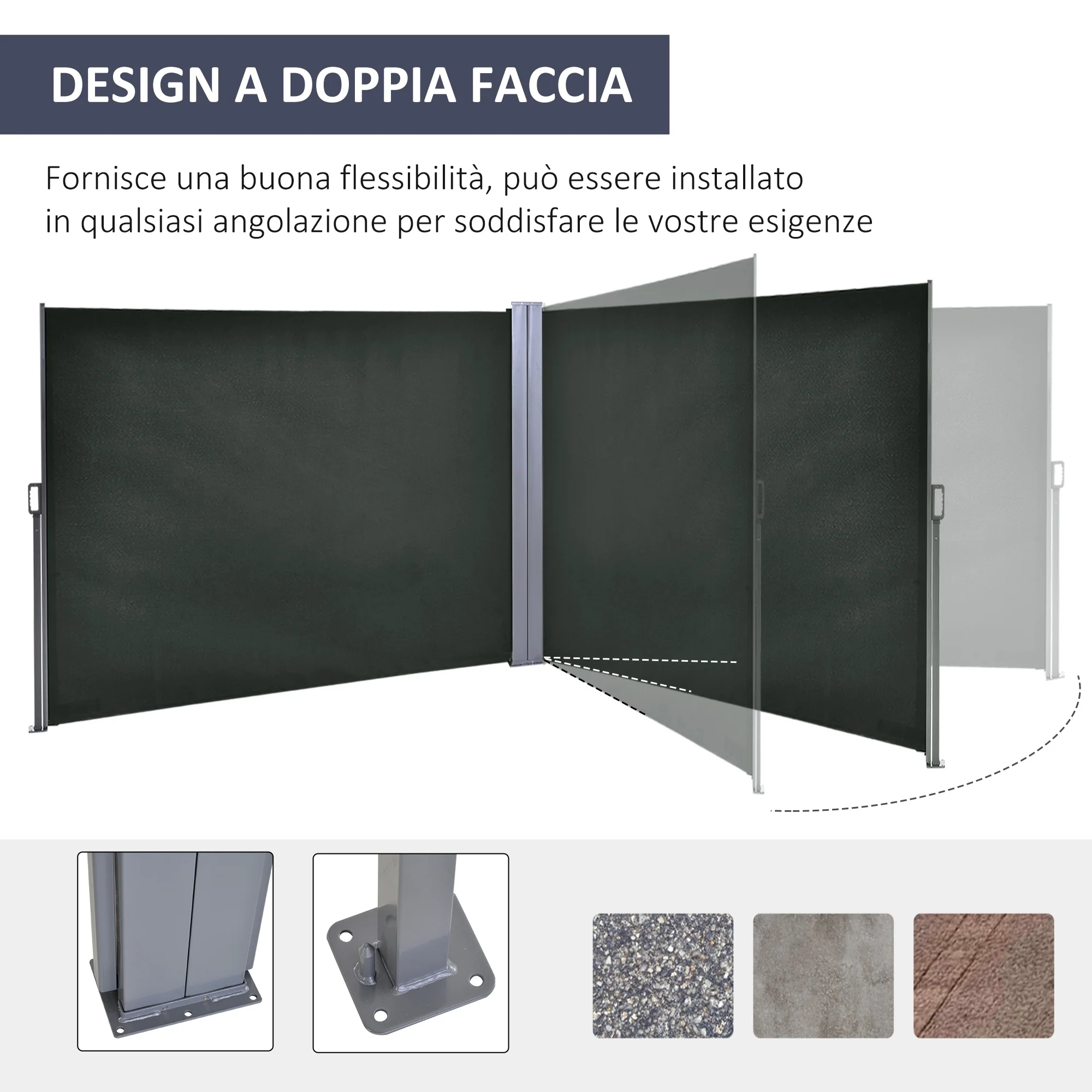 Immagine prodotto 7