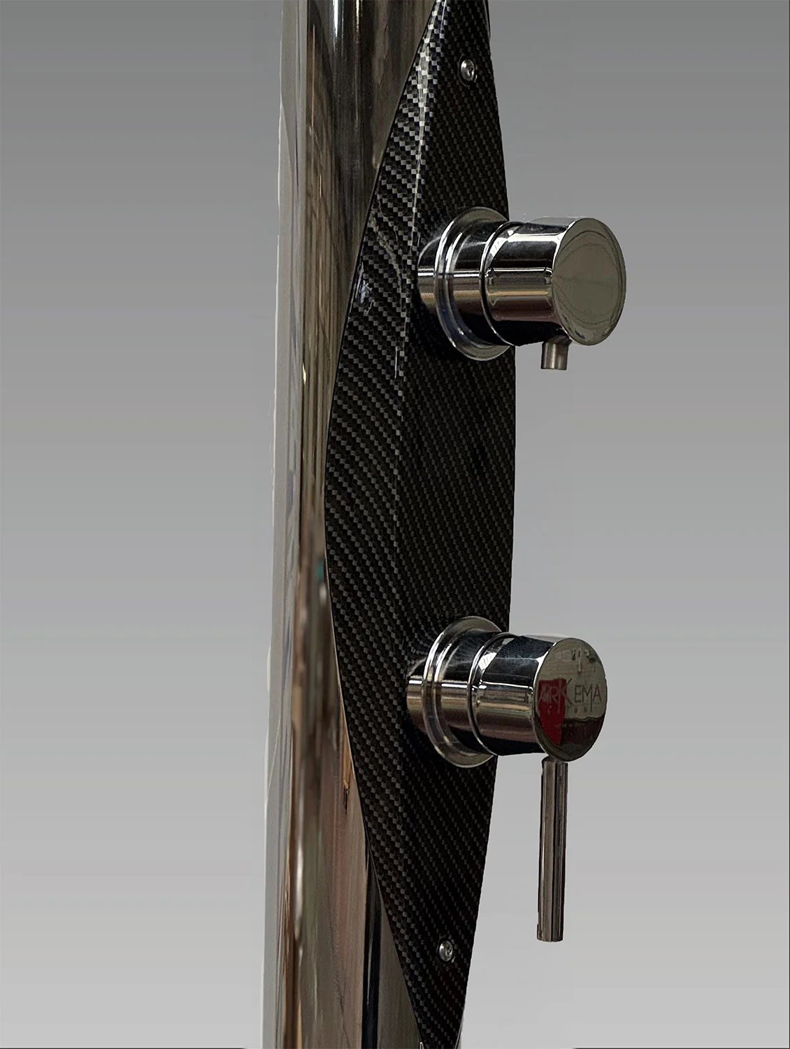 Immagine prodotto 4