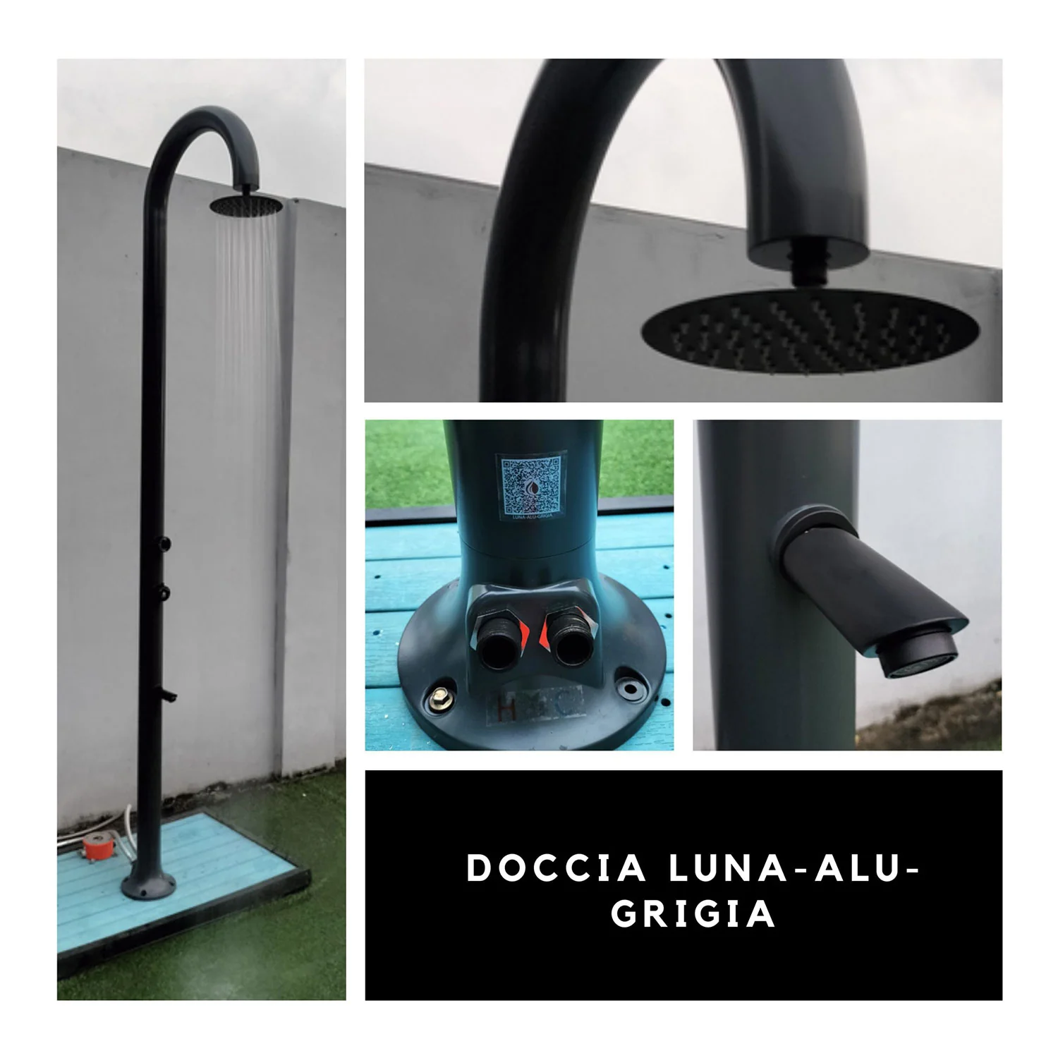 Immagine prodotto 4