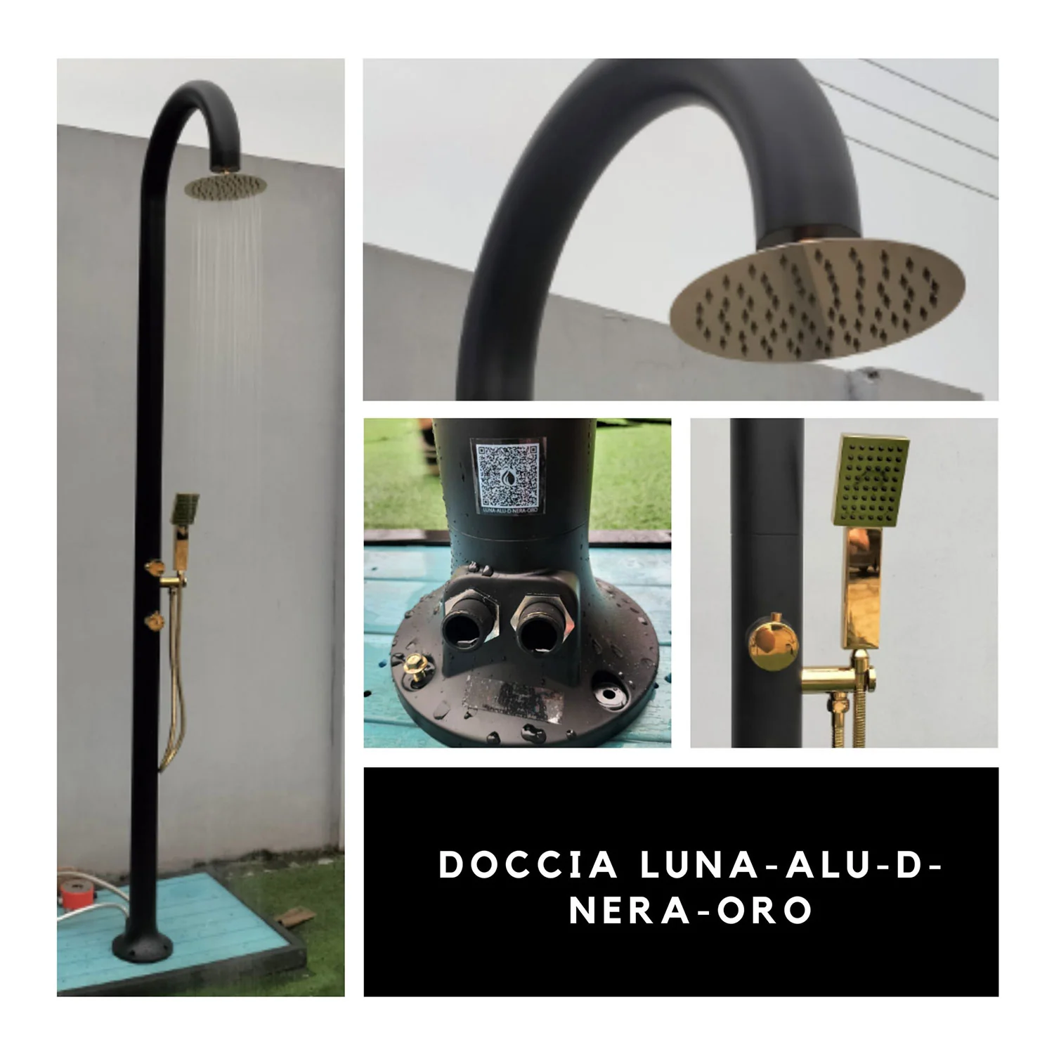 Immagine prodotto 5