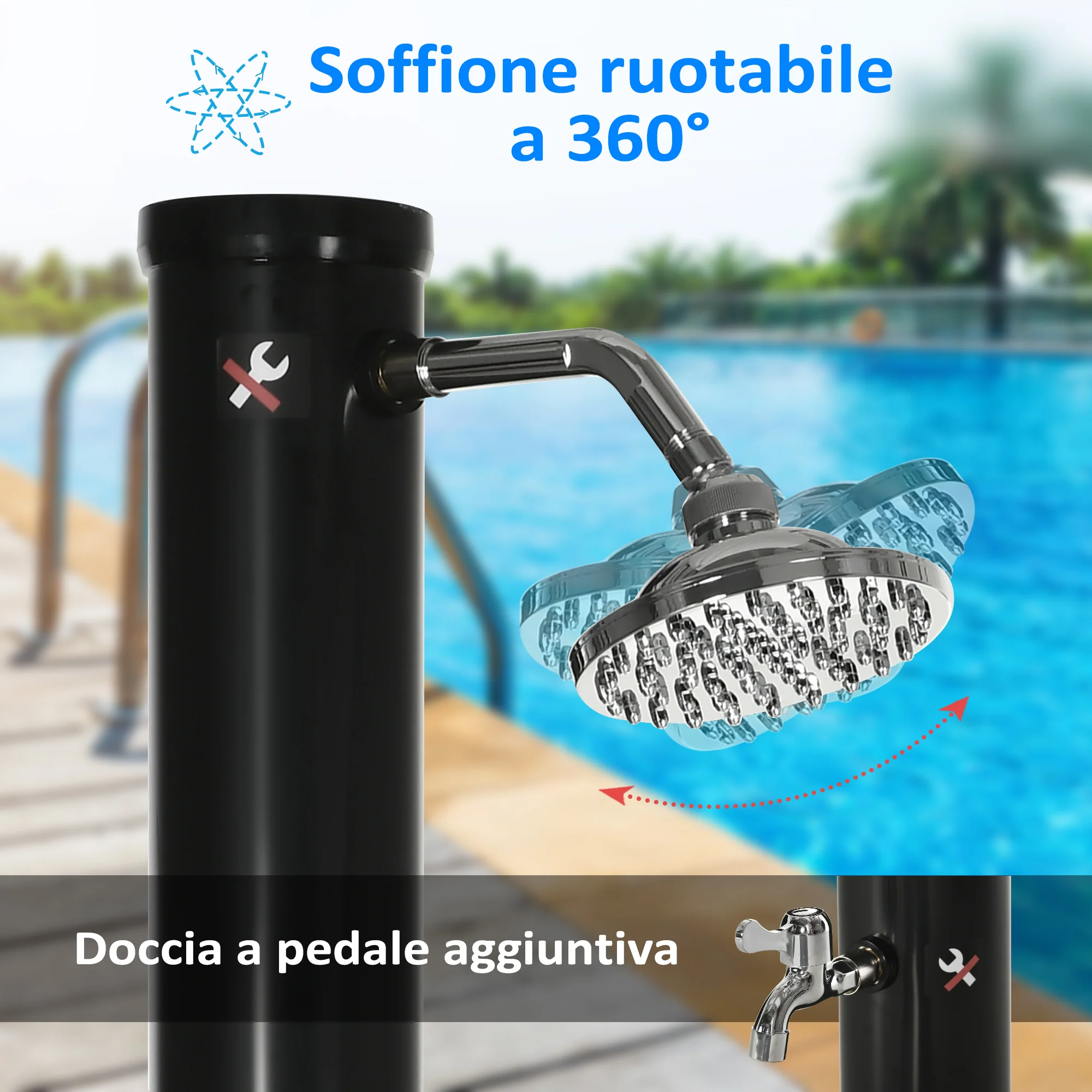 Immagine prodotto 6