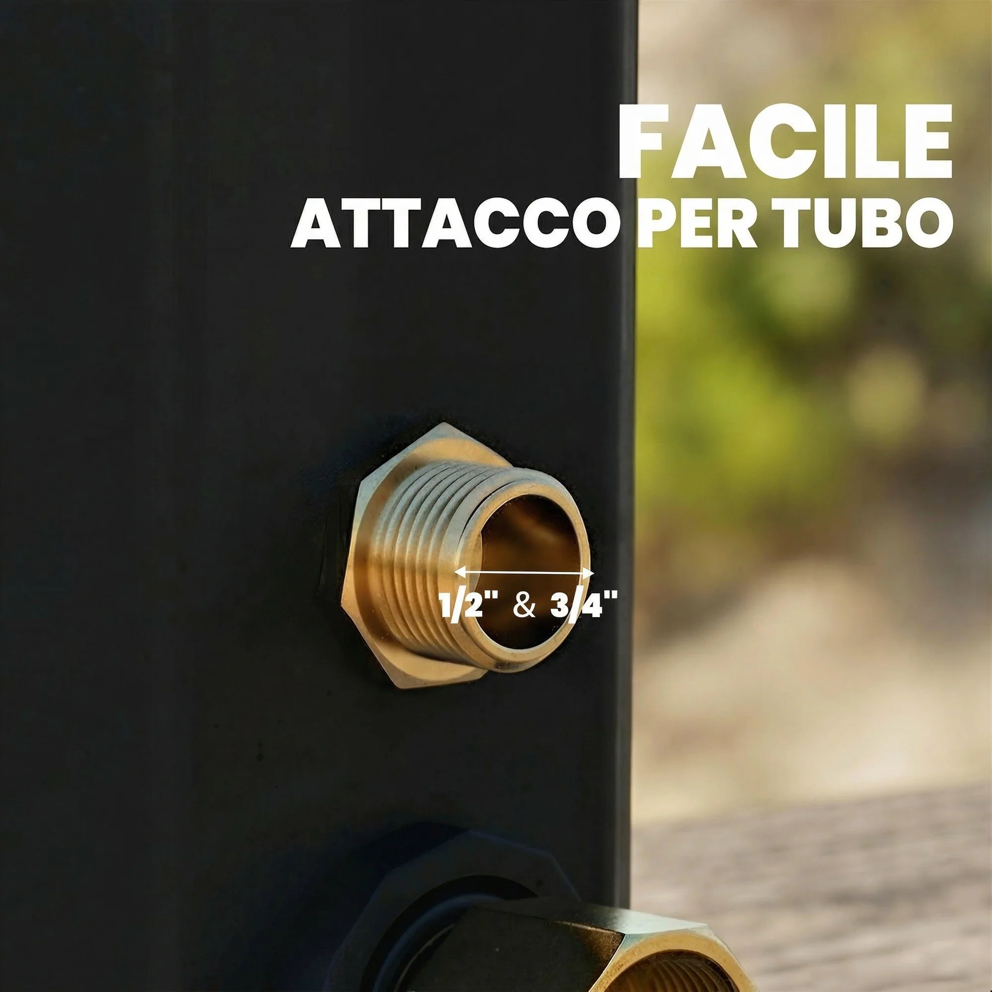 Immagine prodotto 8