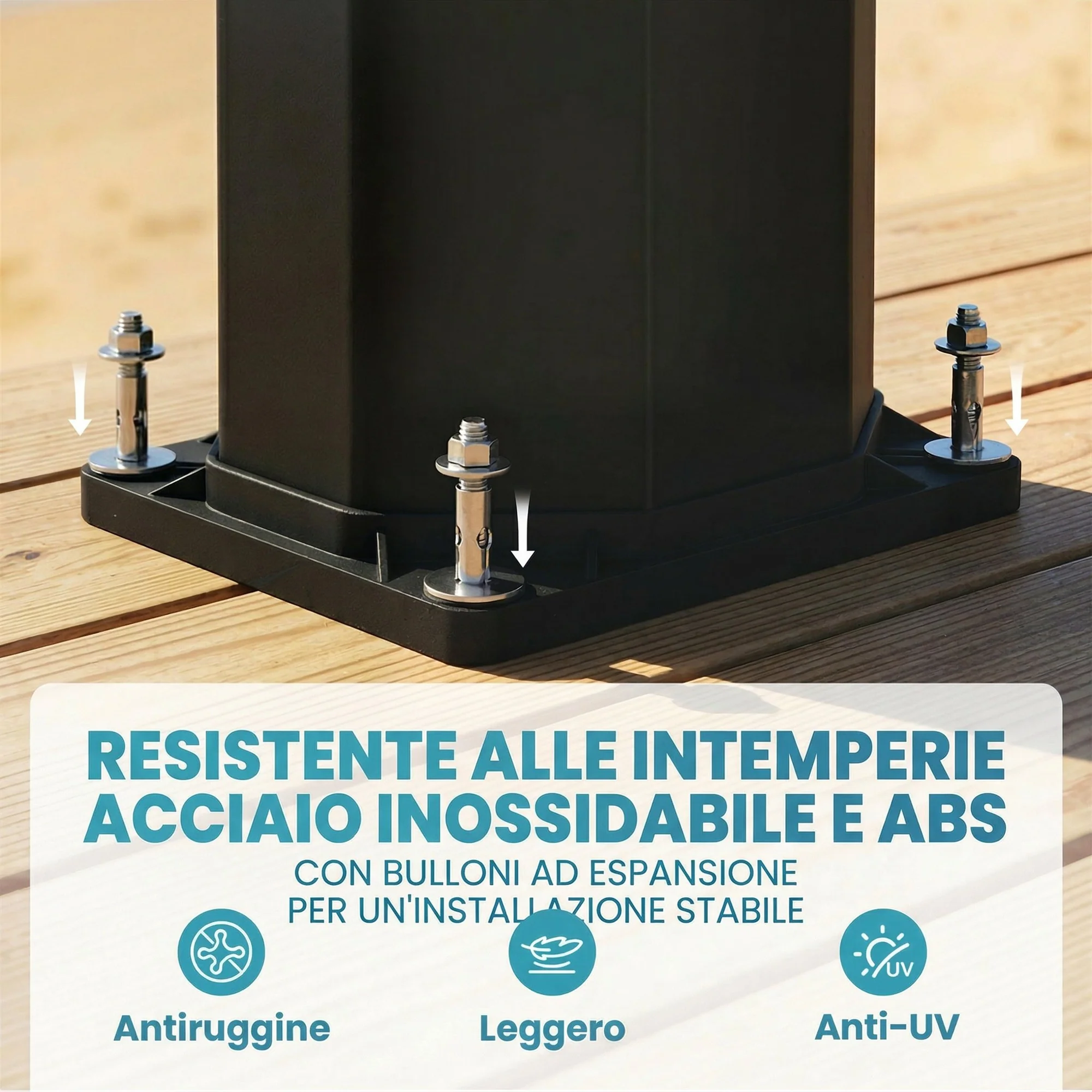 Immagine prodotto 9