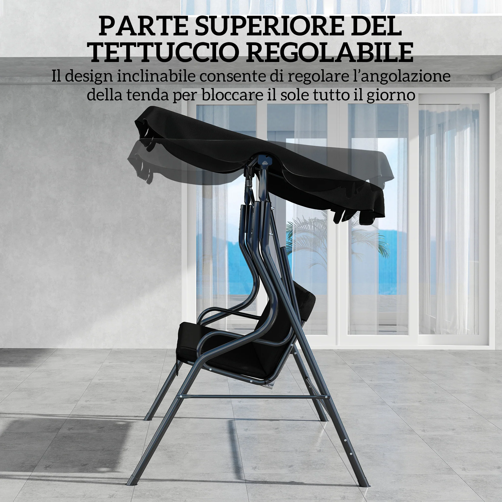 Immagine prodotto 4