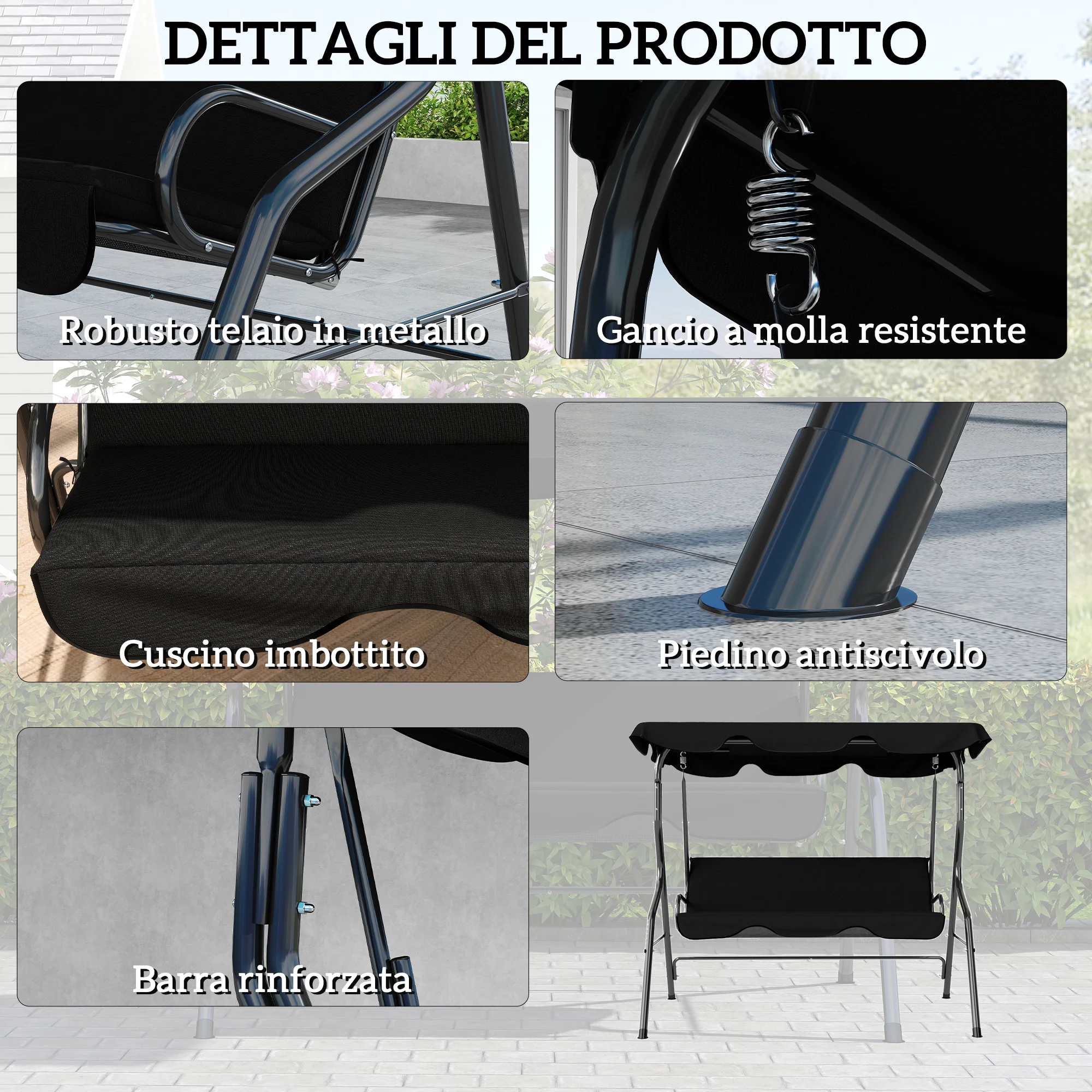 Immagine prodotto 5