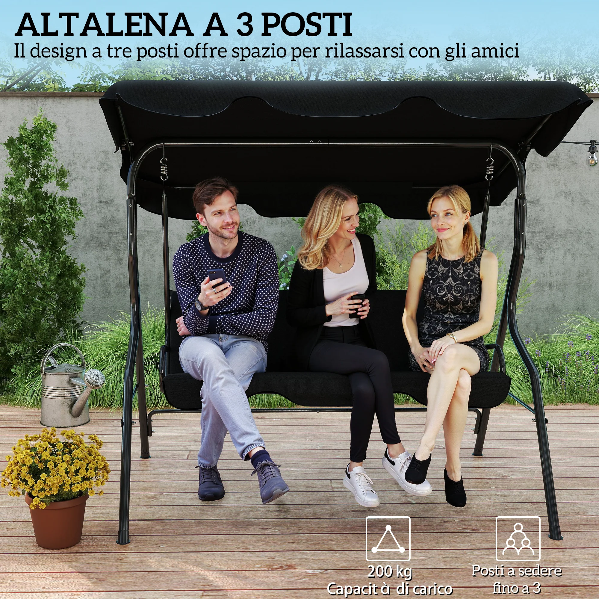 Immagine prodotto 6