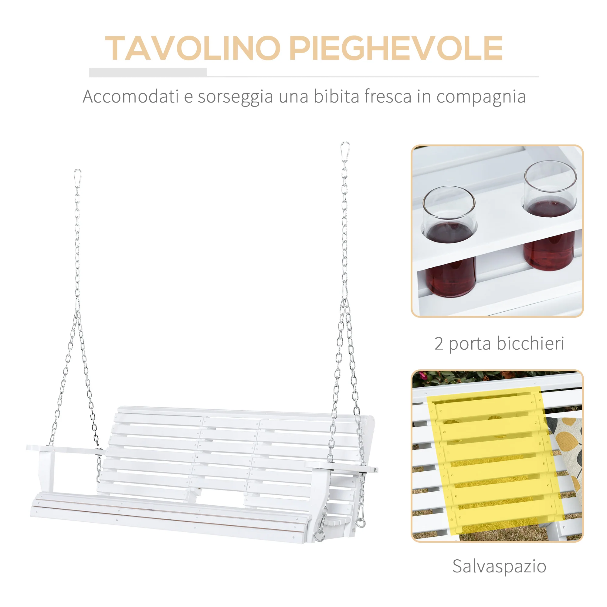 Immagine prodotto 5