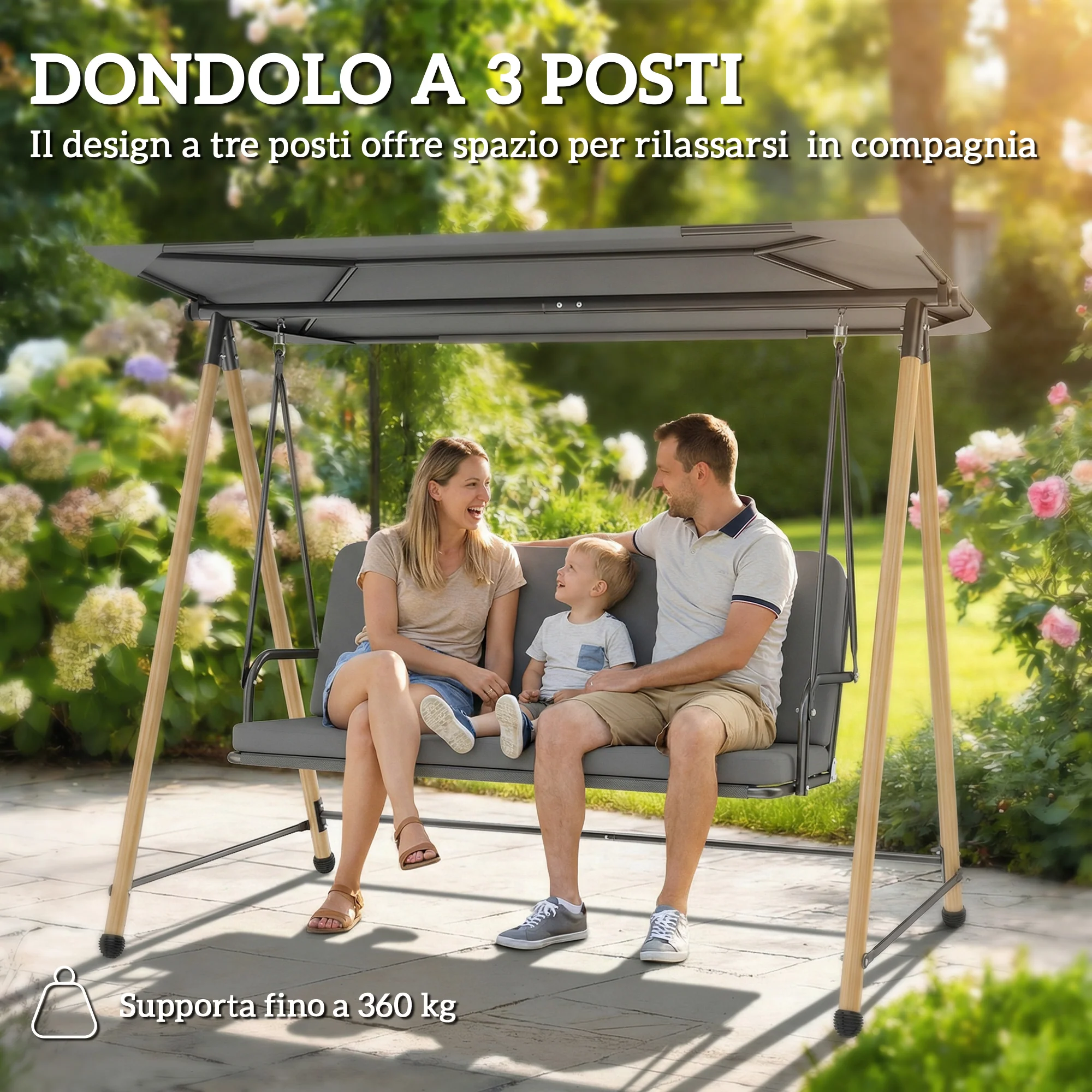 Immagine prodotto 4