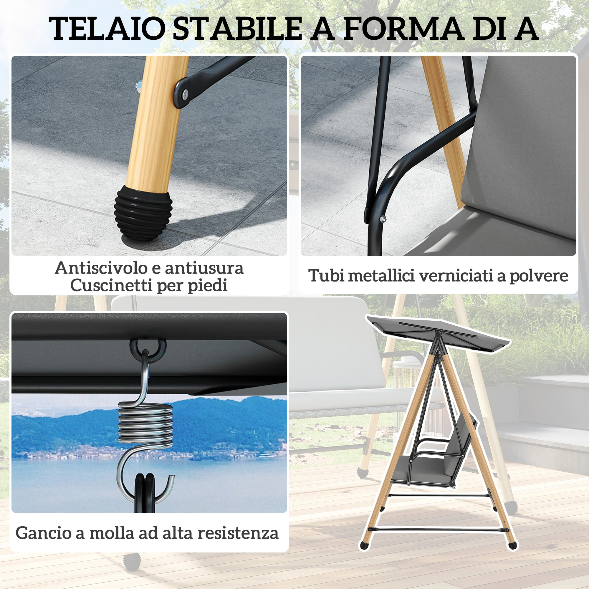 Immagine prodotto 6