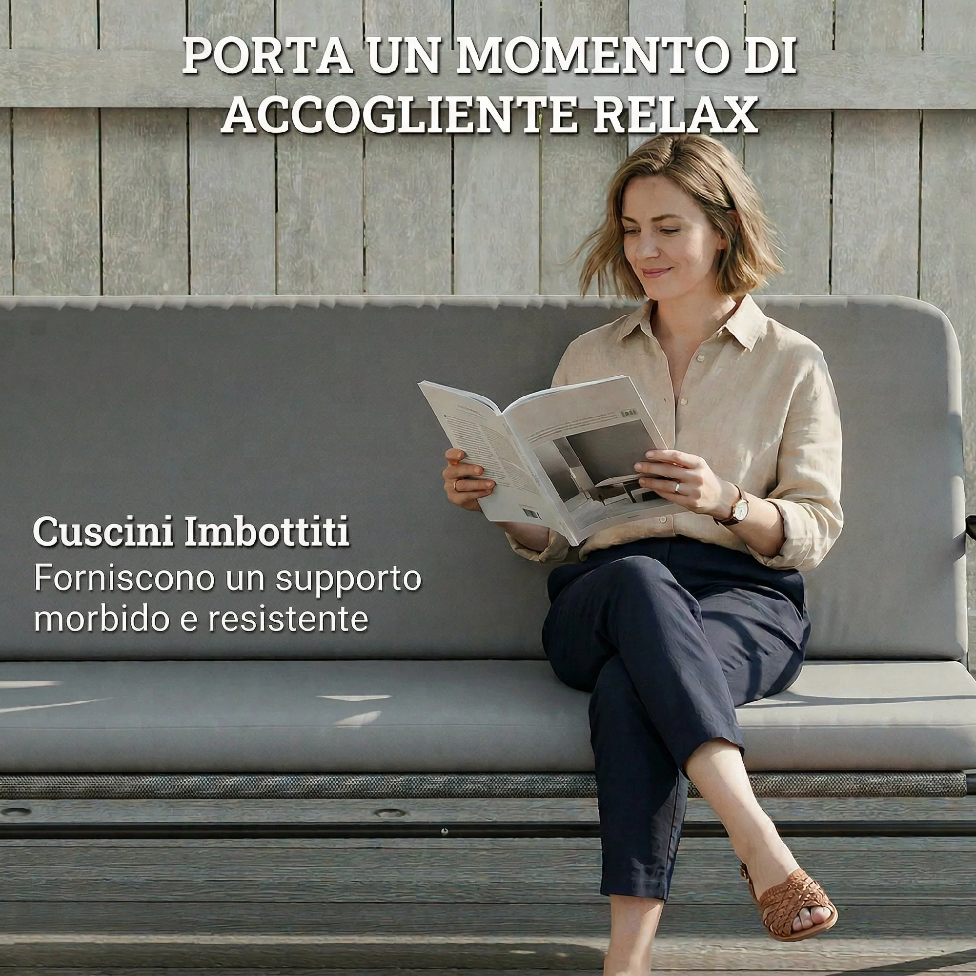 Immagine prodotto 7