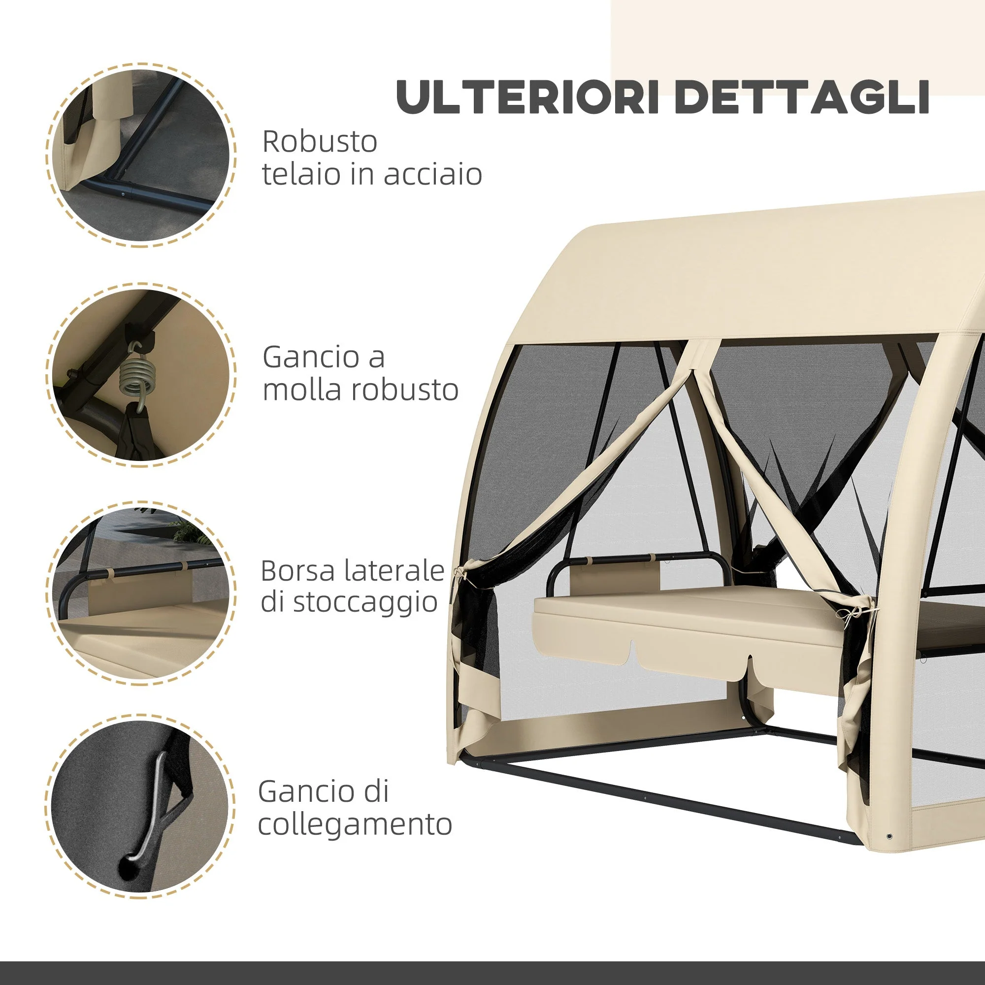 Immagine prodotto 7