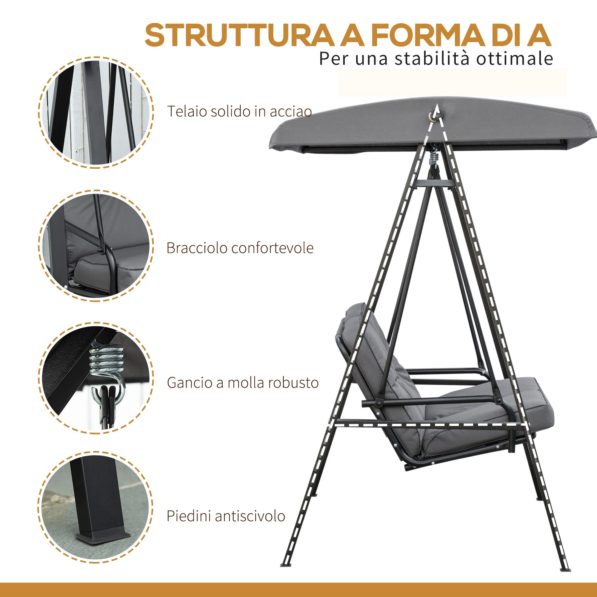 Immagine prodotto 6