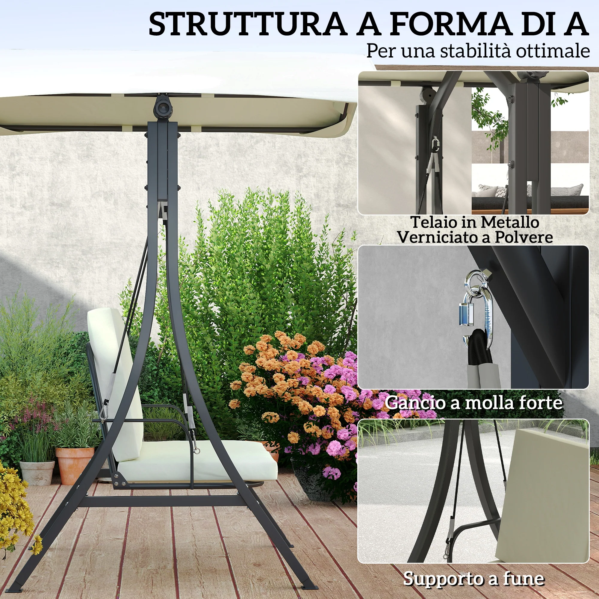 Immagine prodotto 6