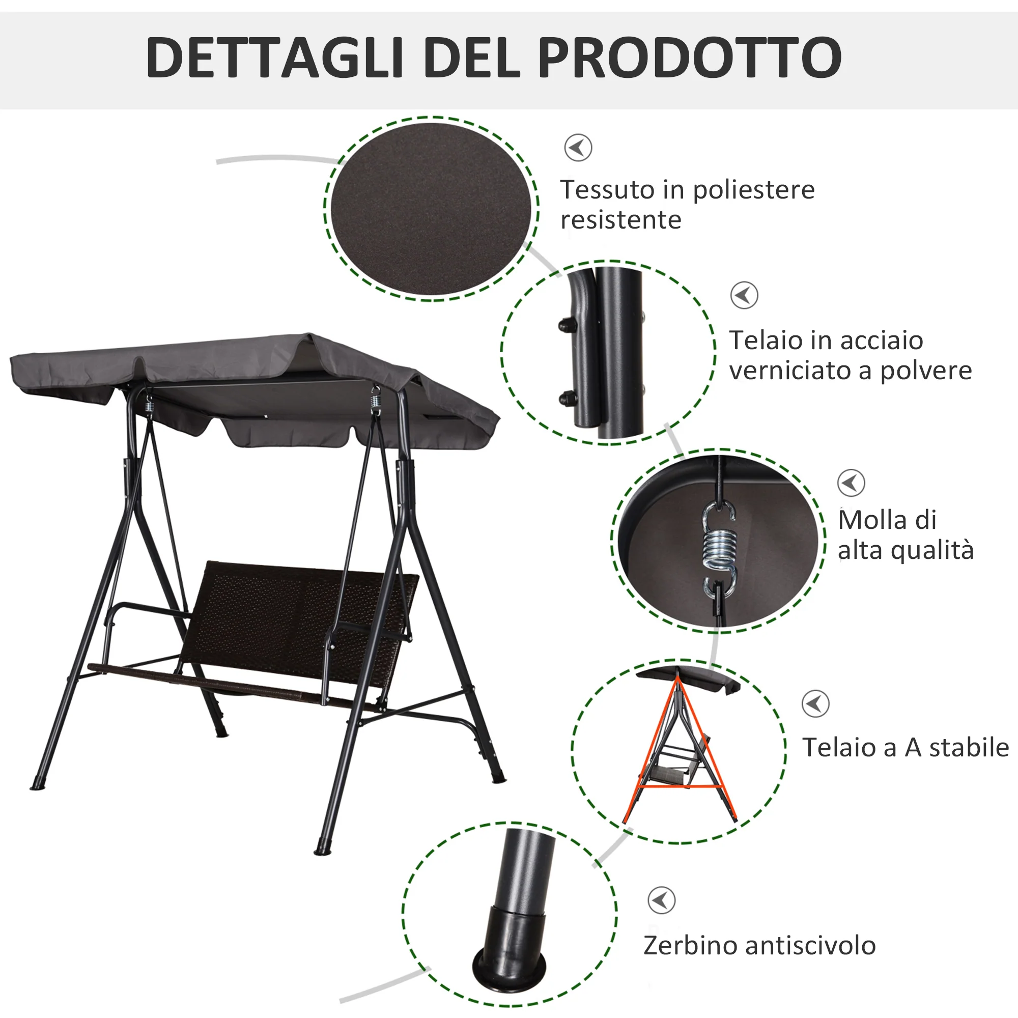 Immagine prodotto 6