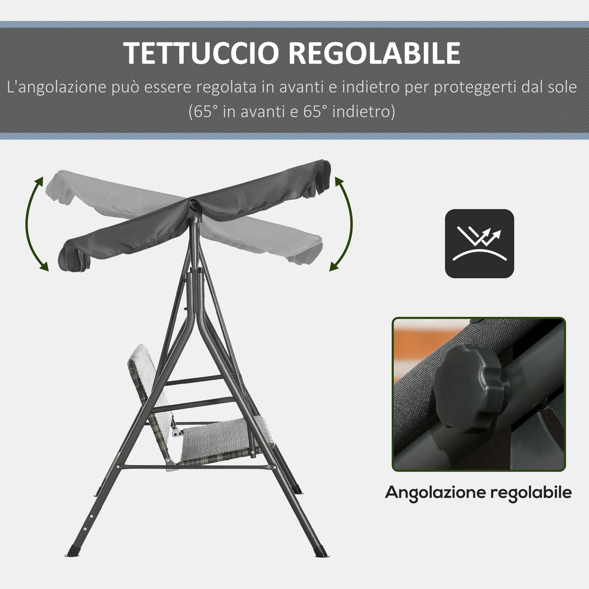 Immagine prodotto 6