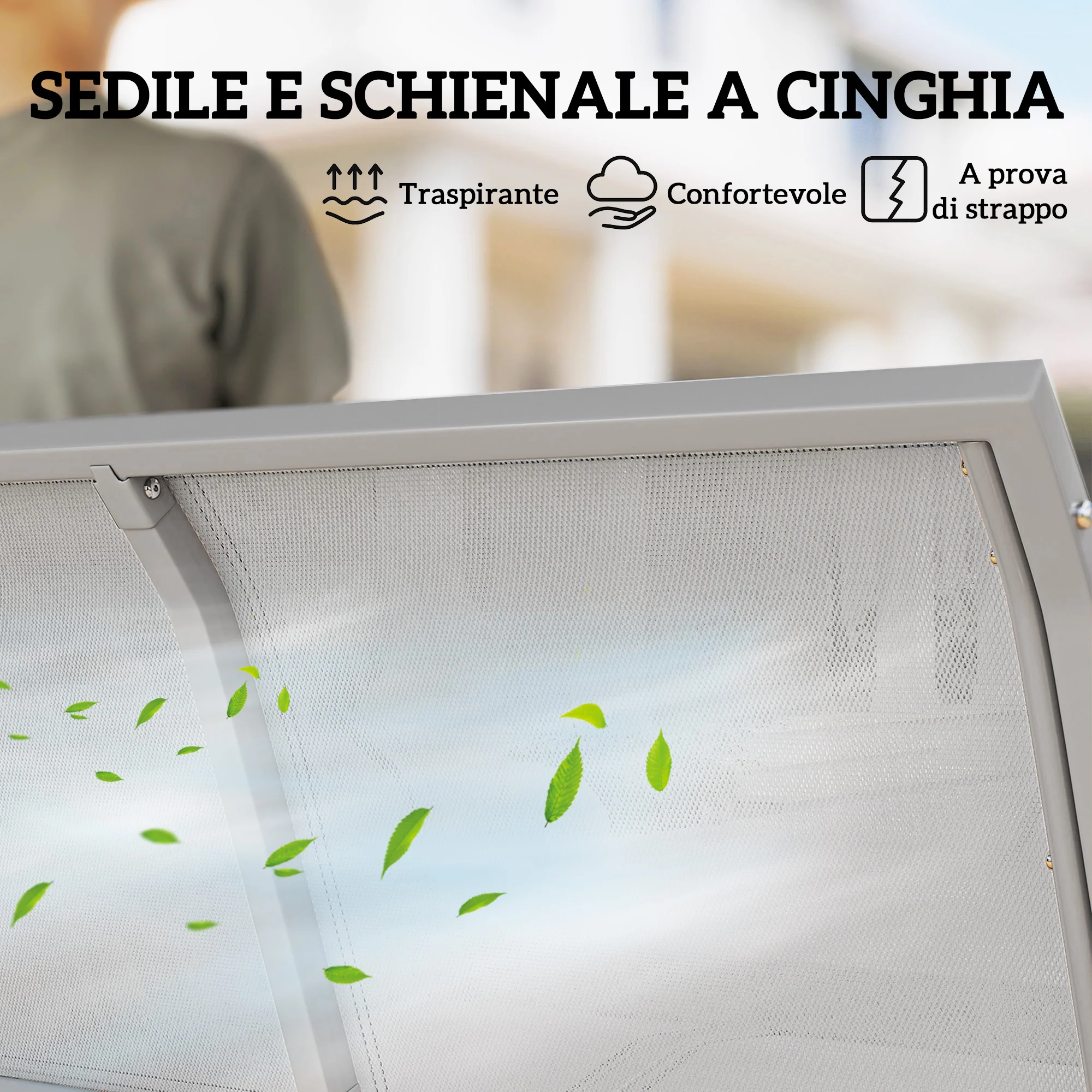Immagine prodotto 5