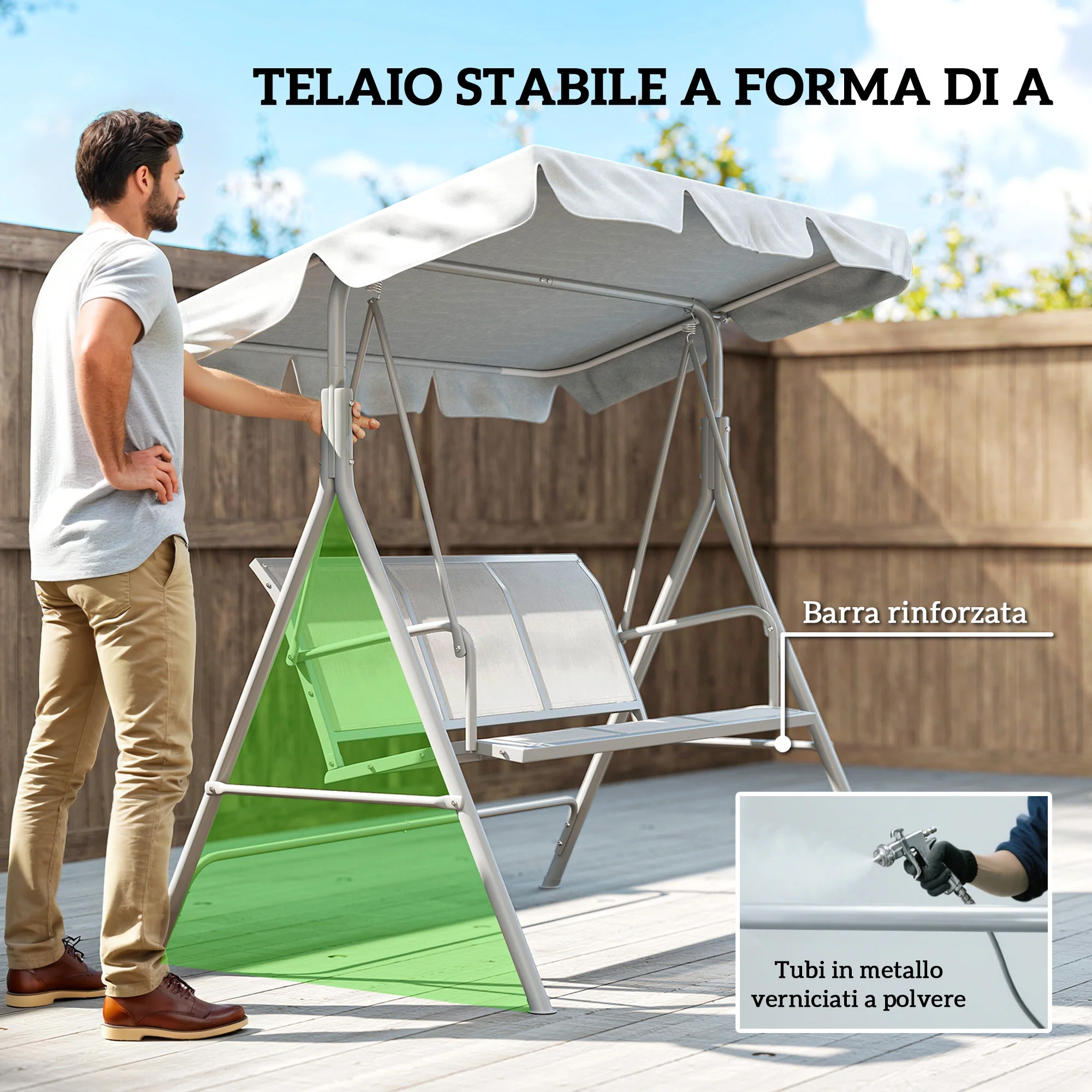 Immagine prodotto 6