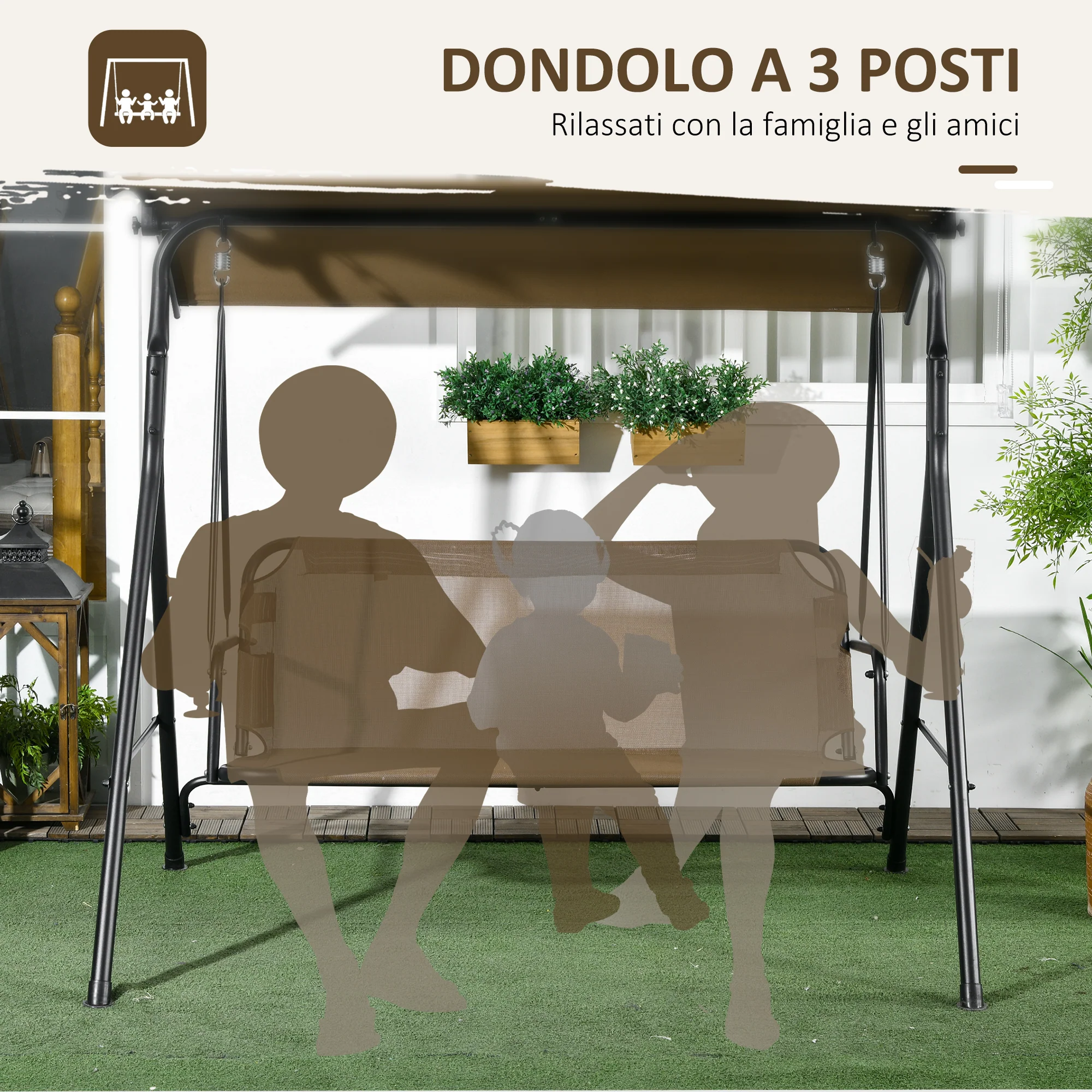 Immagine prodotto 6