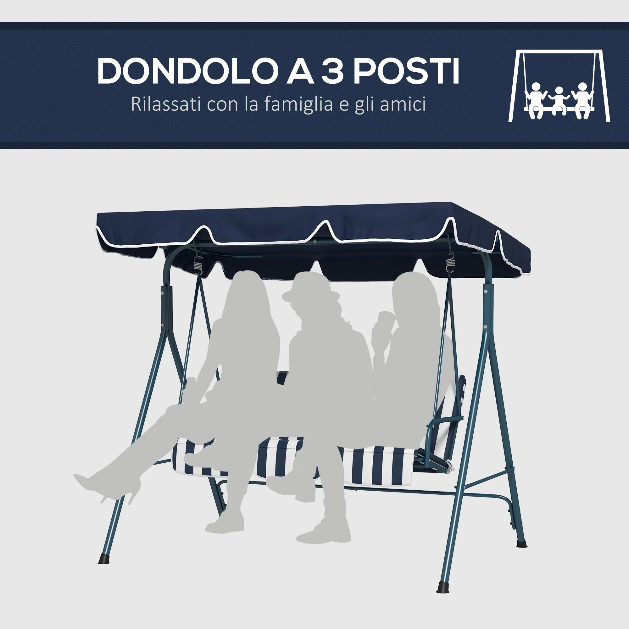 Immagine prodotto 6
