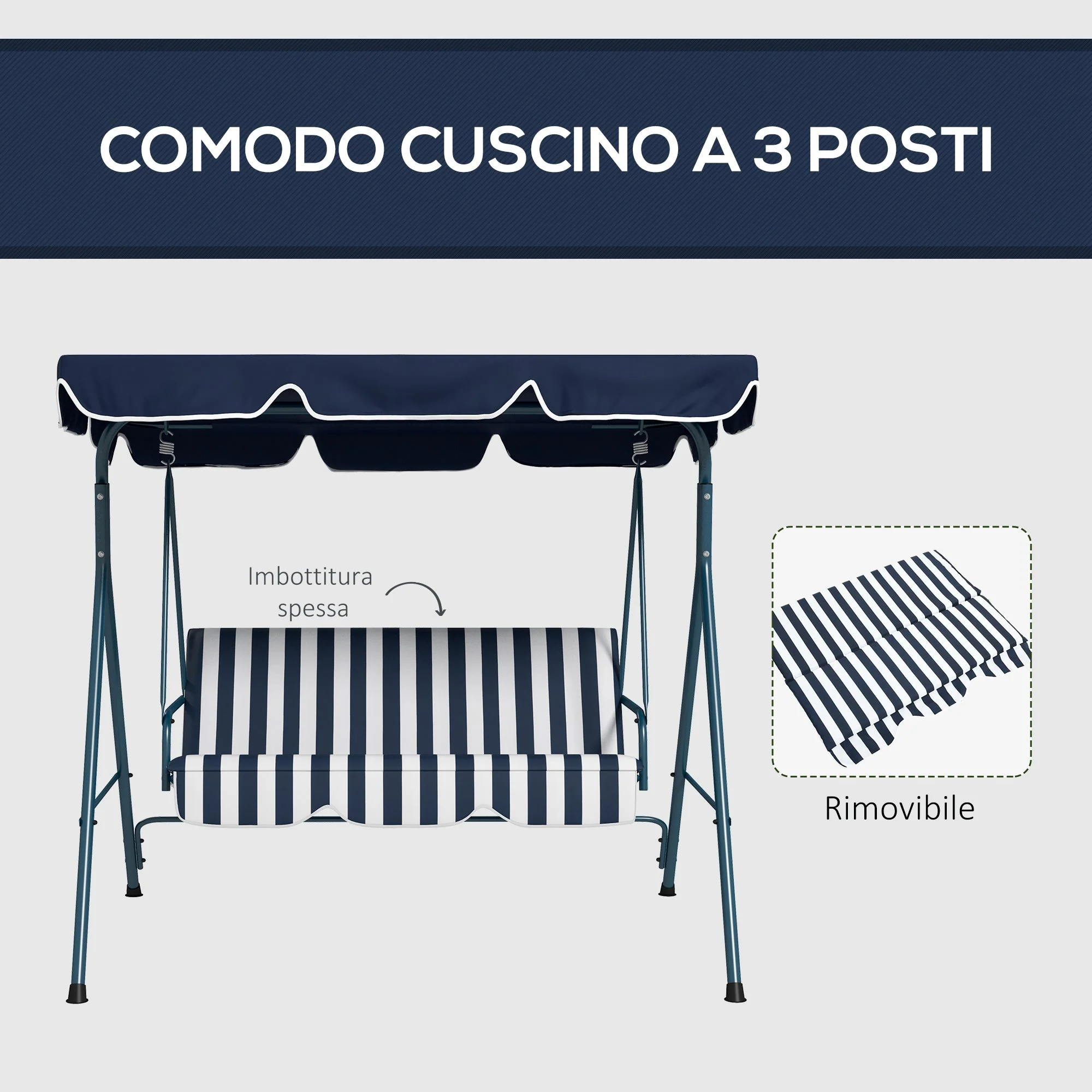 Immagine prodotto 7