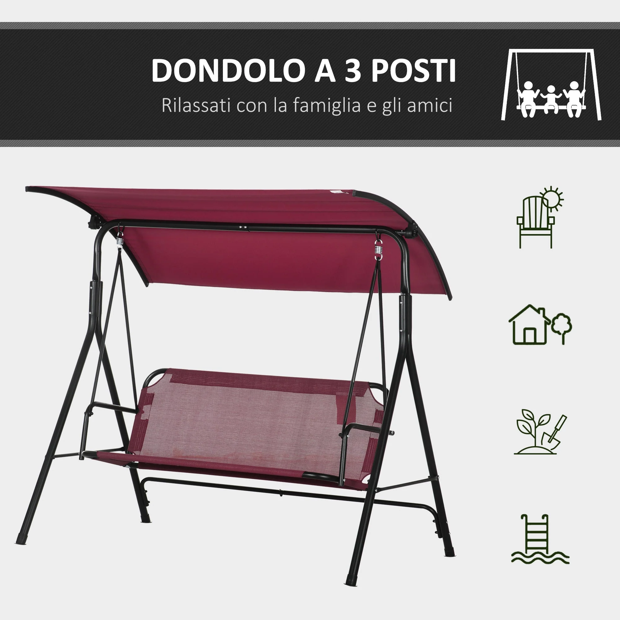Immagine prodotto 6