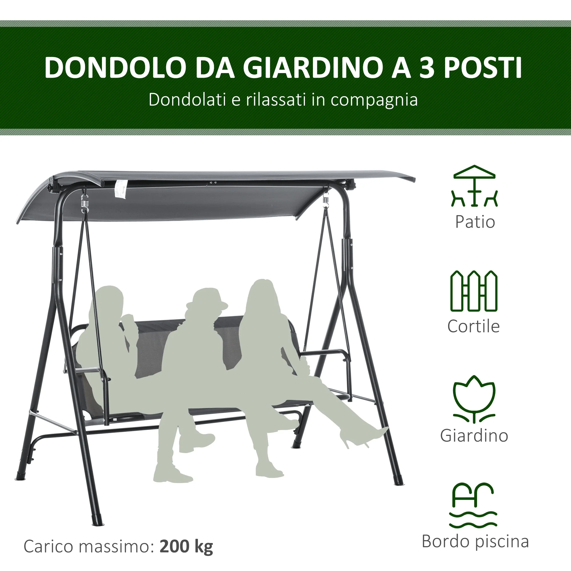Immagine prodotto 7