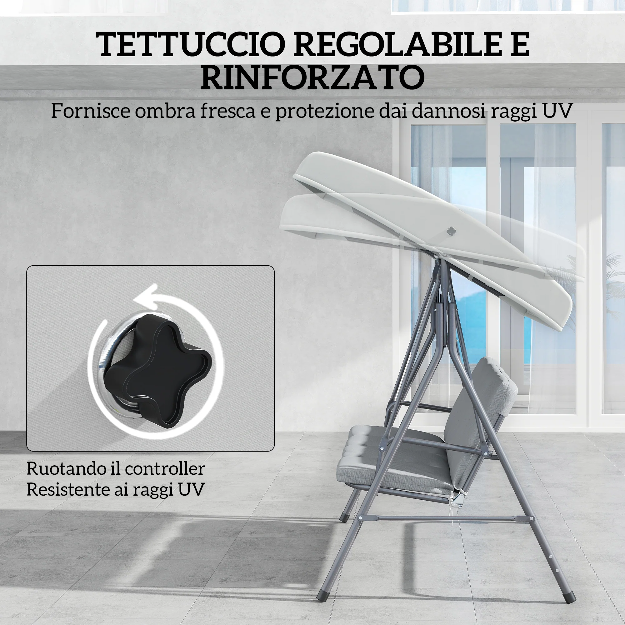 Immagine prodotto 4