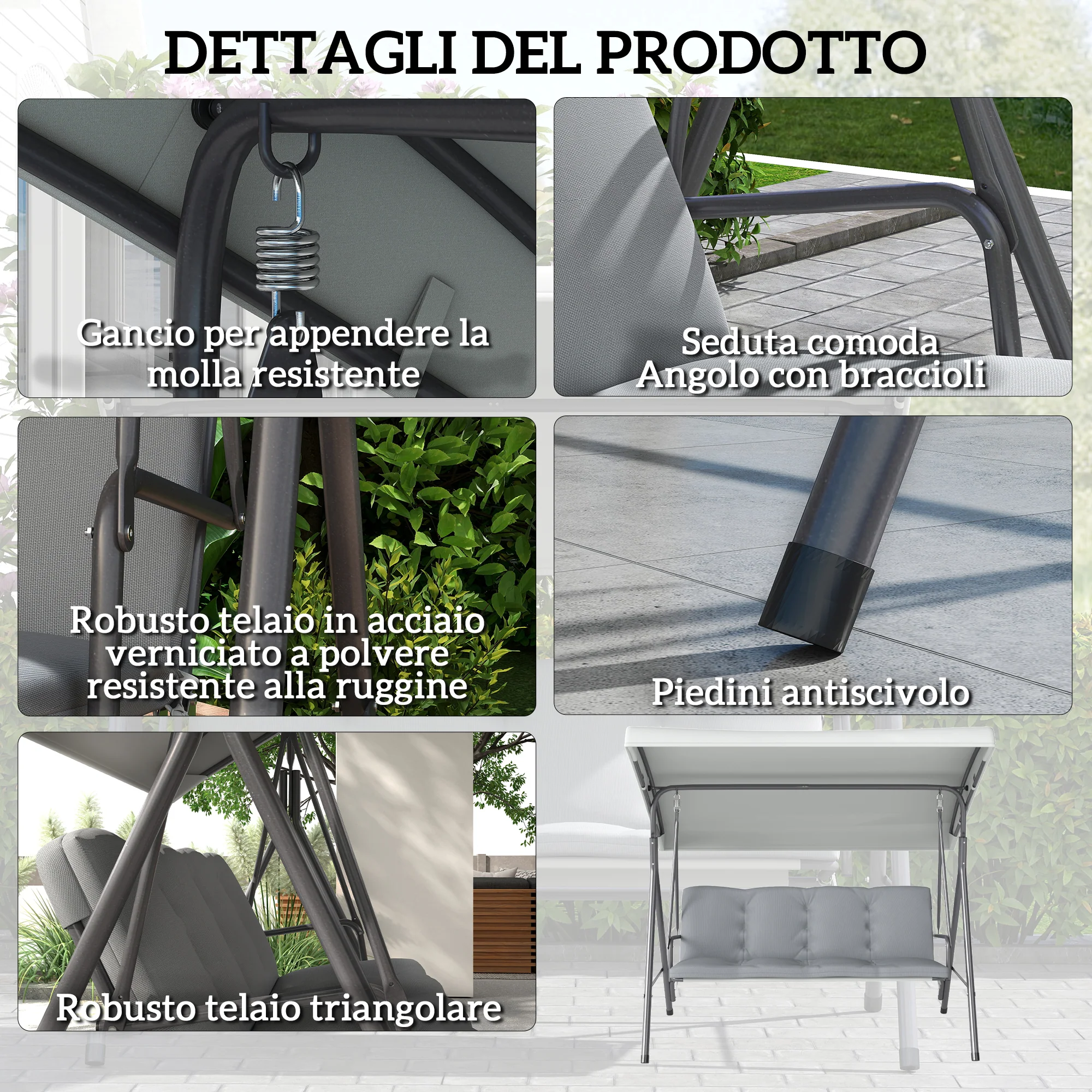 Immagine prodotto 6