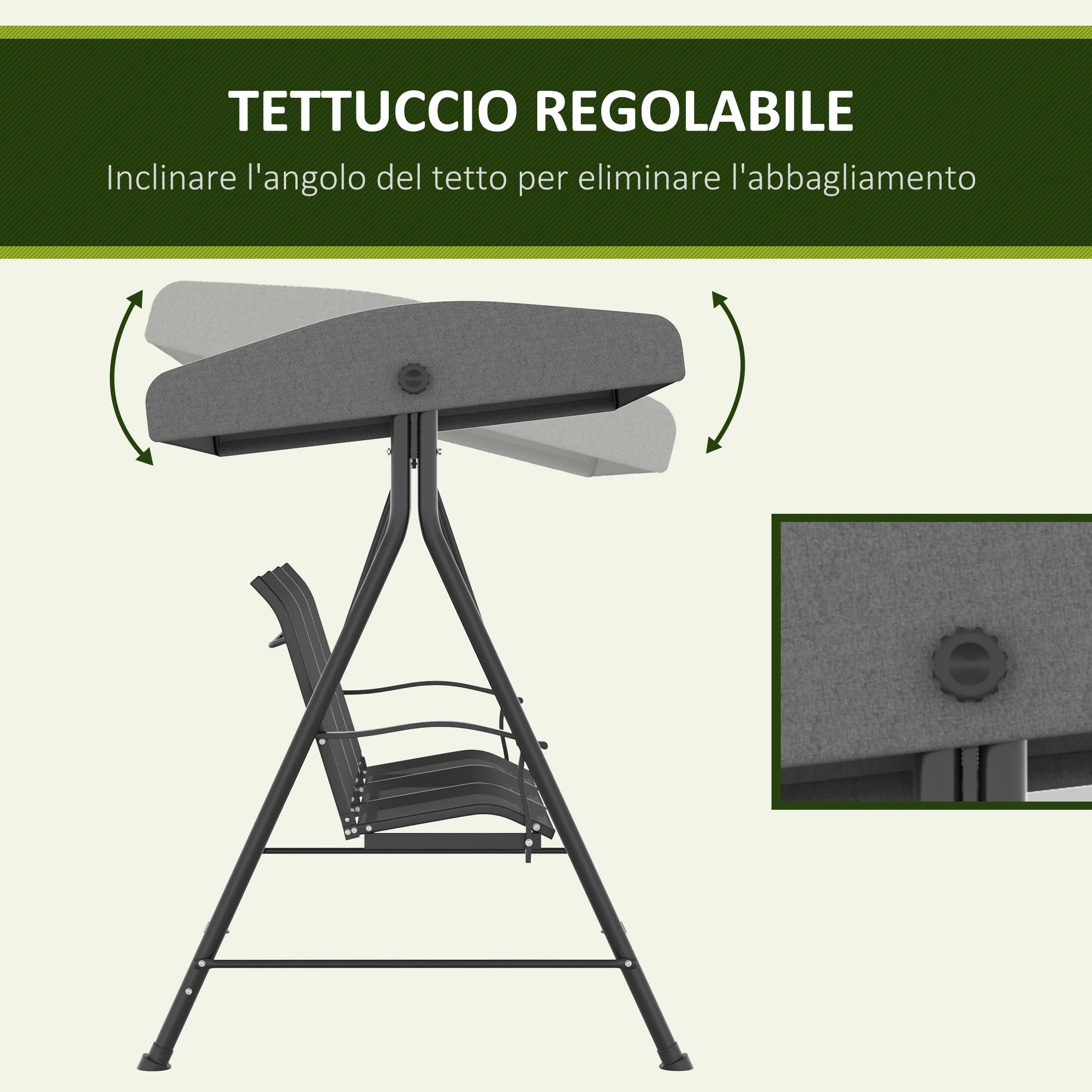 Immagine prodotto 5
