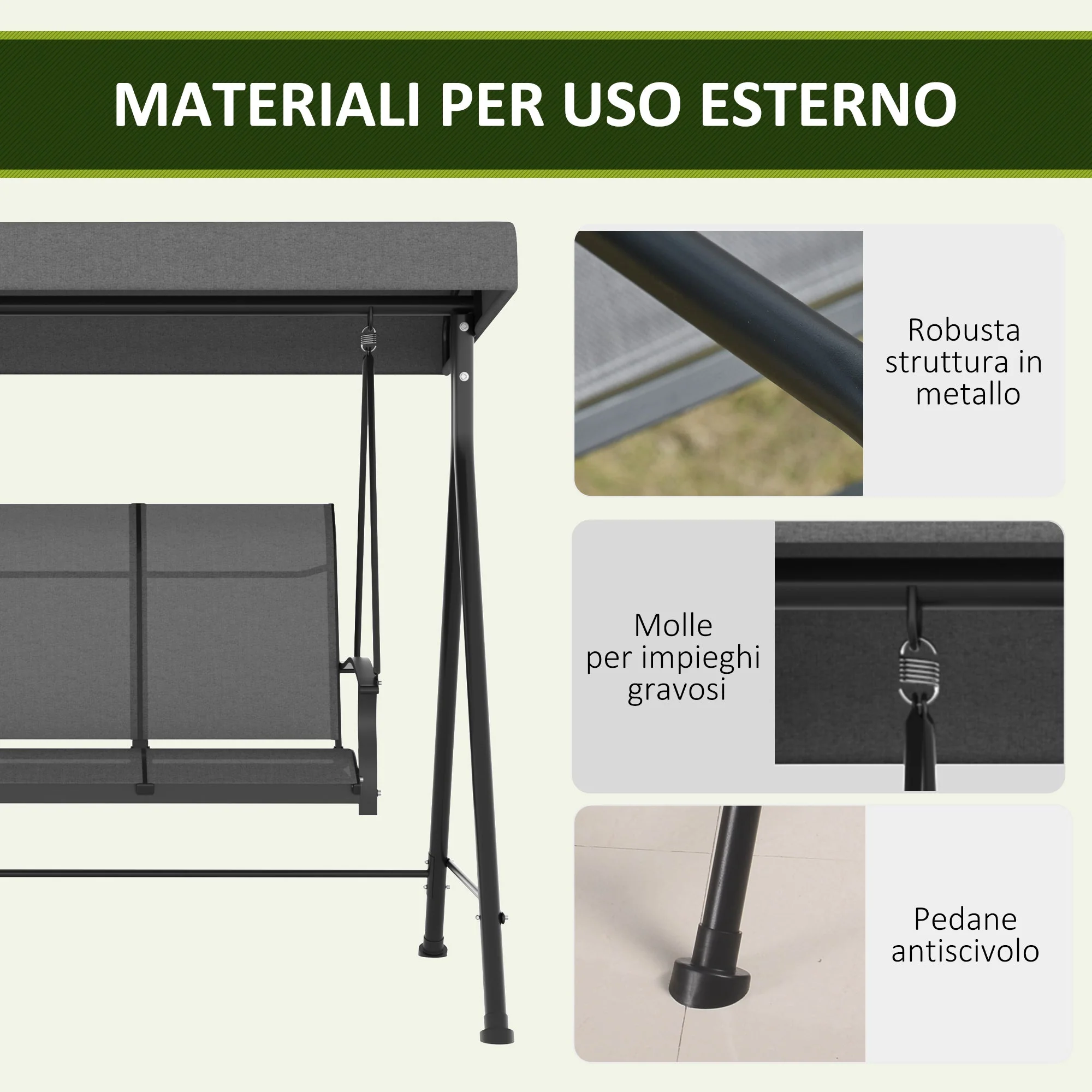 Immagine prodotto 7