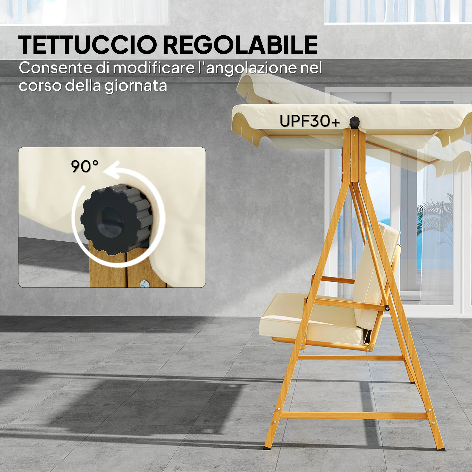 Immagine prodotto 5