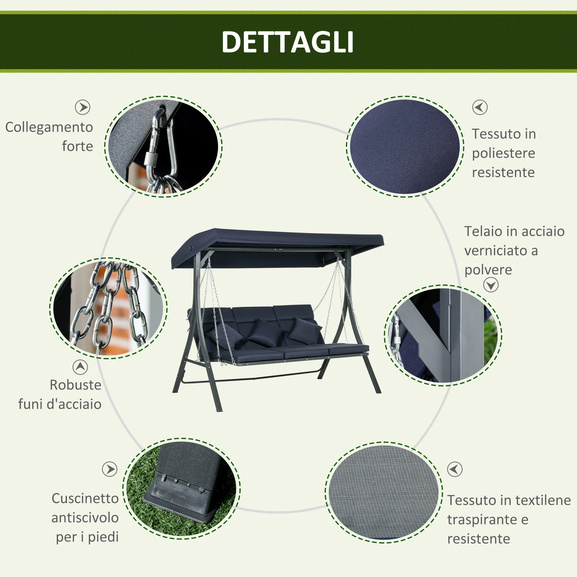 Immagine prodotto 5